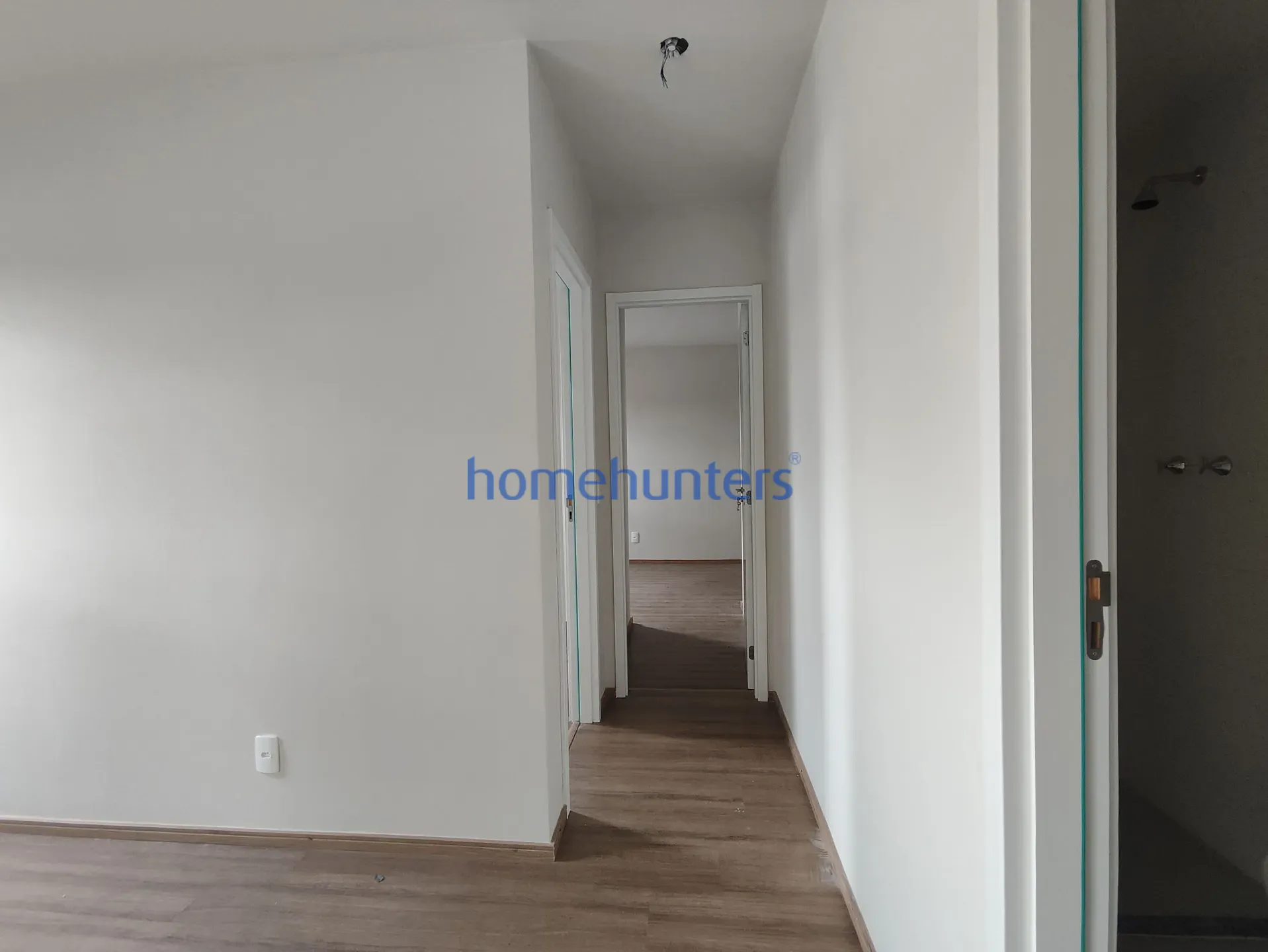 Apartamento, 2 quartos, 66 m² - Foto 13