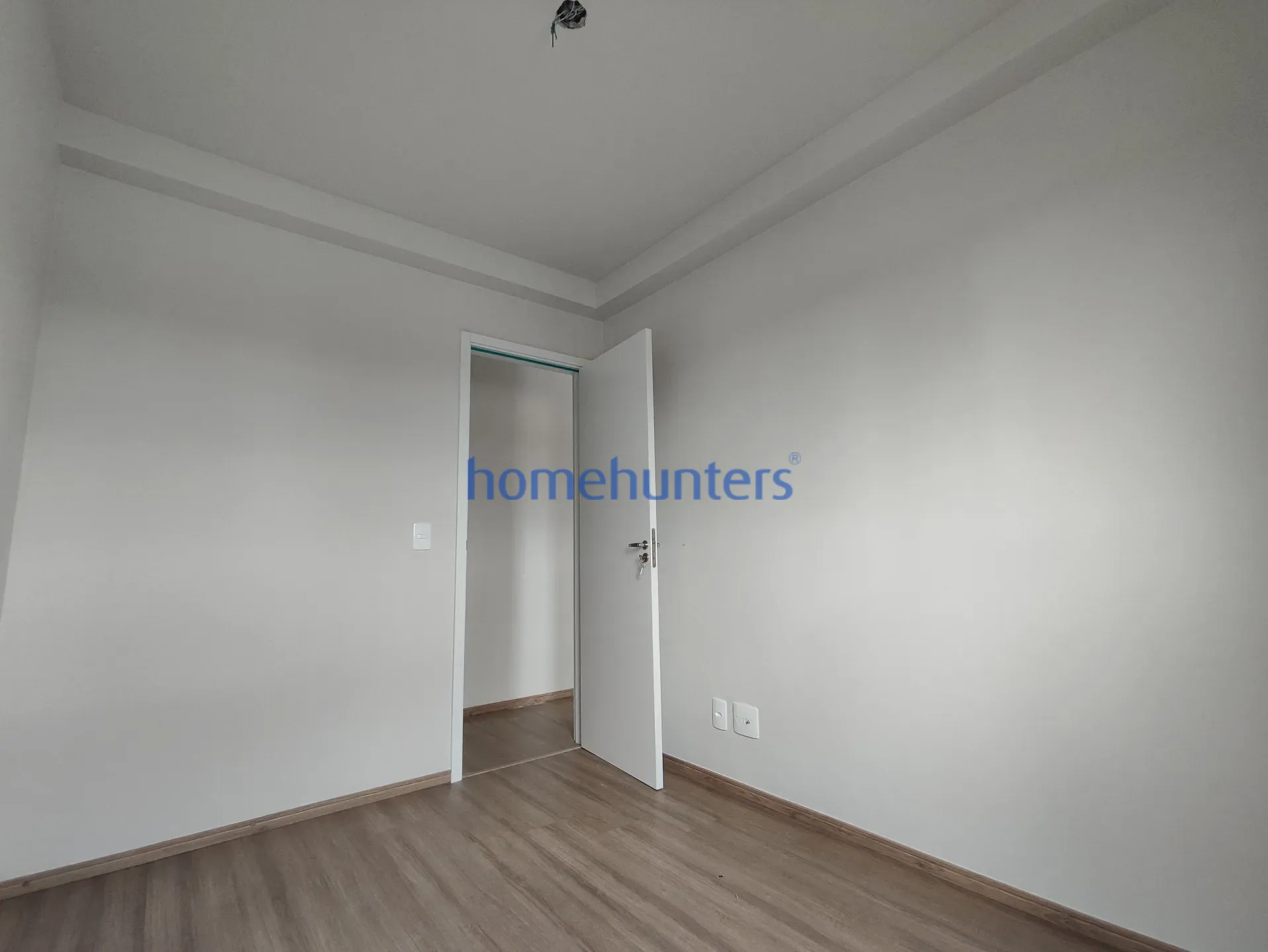 Apartamento, 2 quartos, 66 m² - Foto 15