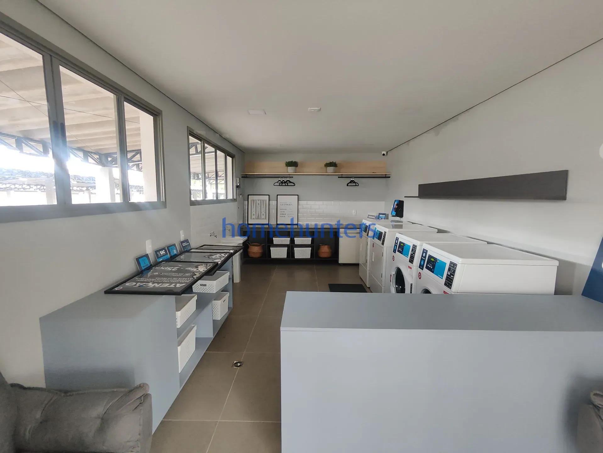 Apartamento, 2 quartos, 66 m² - Foto 21