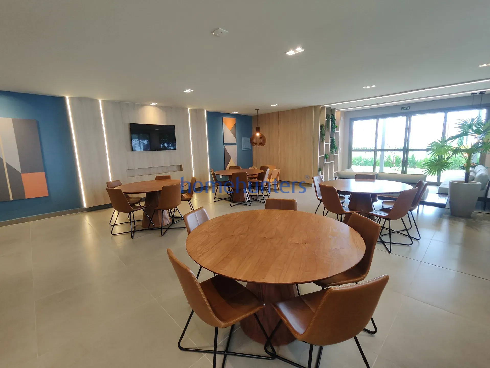 Apartamento, 2 quartos, 66 m² - Foto 42