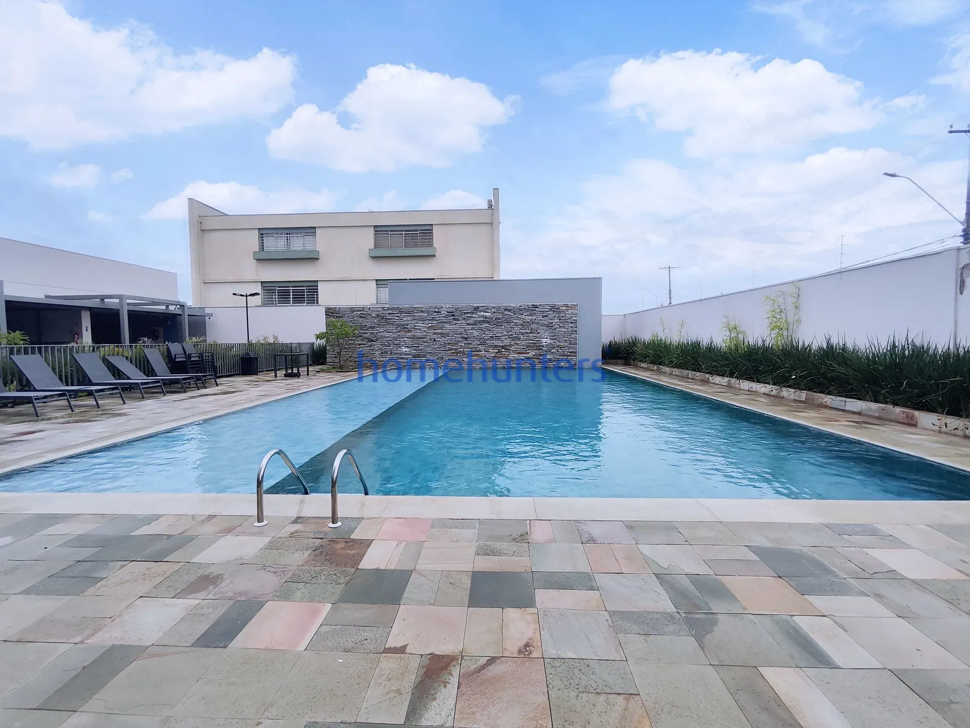 Apartamento, 2 quartos, 66 m² - Foto 26