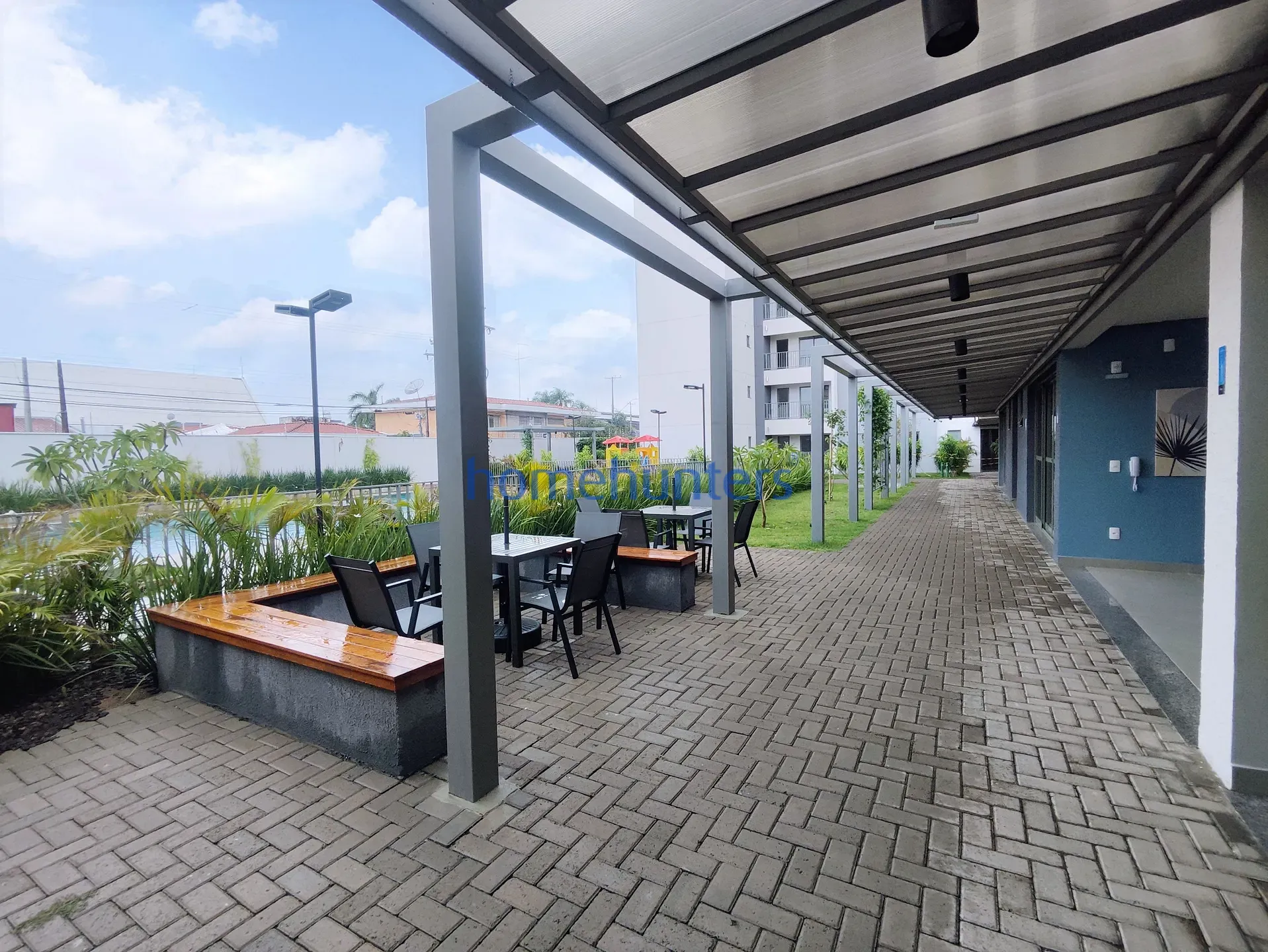 Apartamento, 2 quartos, 66 m² - Foto 30