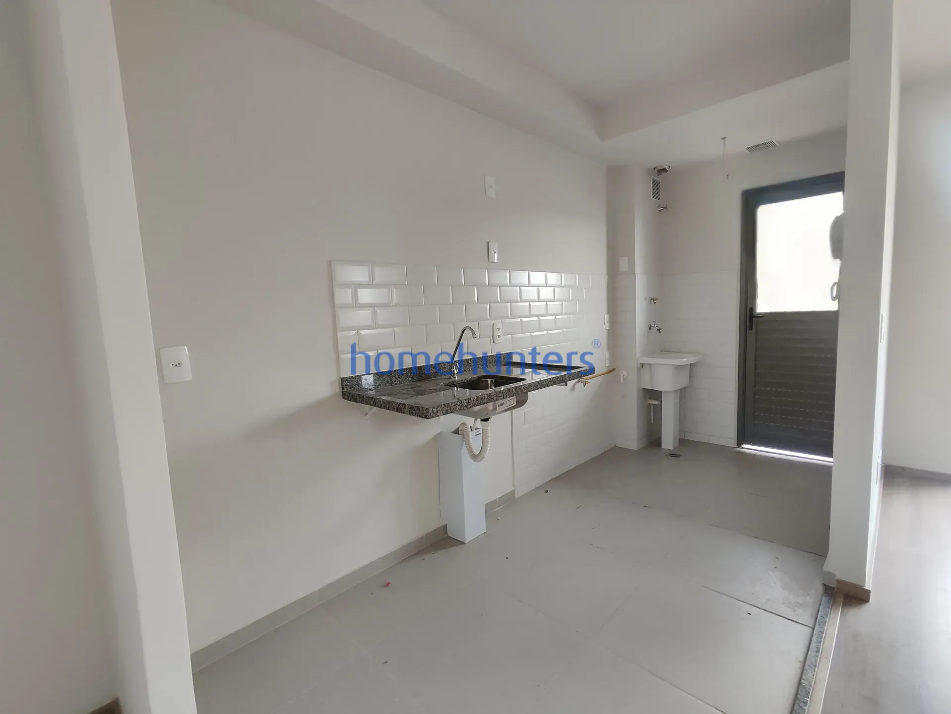 Apartamento, 2 quartos, 66 m² - Foto 6
