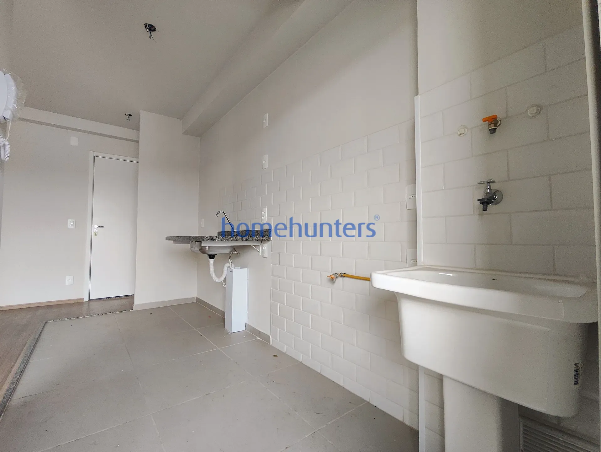 Apartamento, 2 quartos, 66 m² - Foto 7