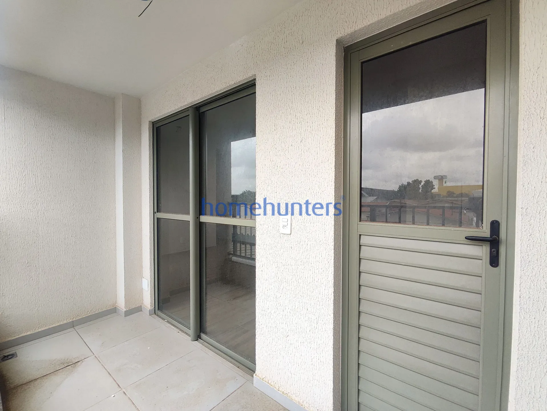 Apartamento, 2 quartos, 66 m² - Foto 10
