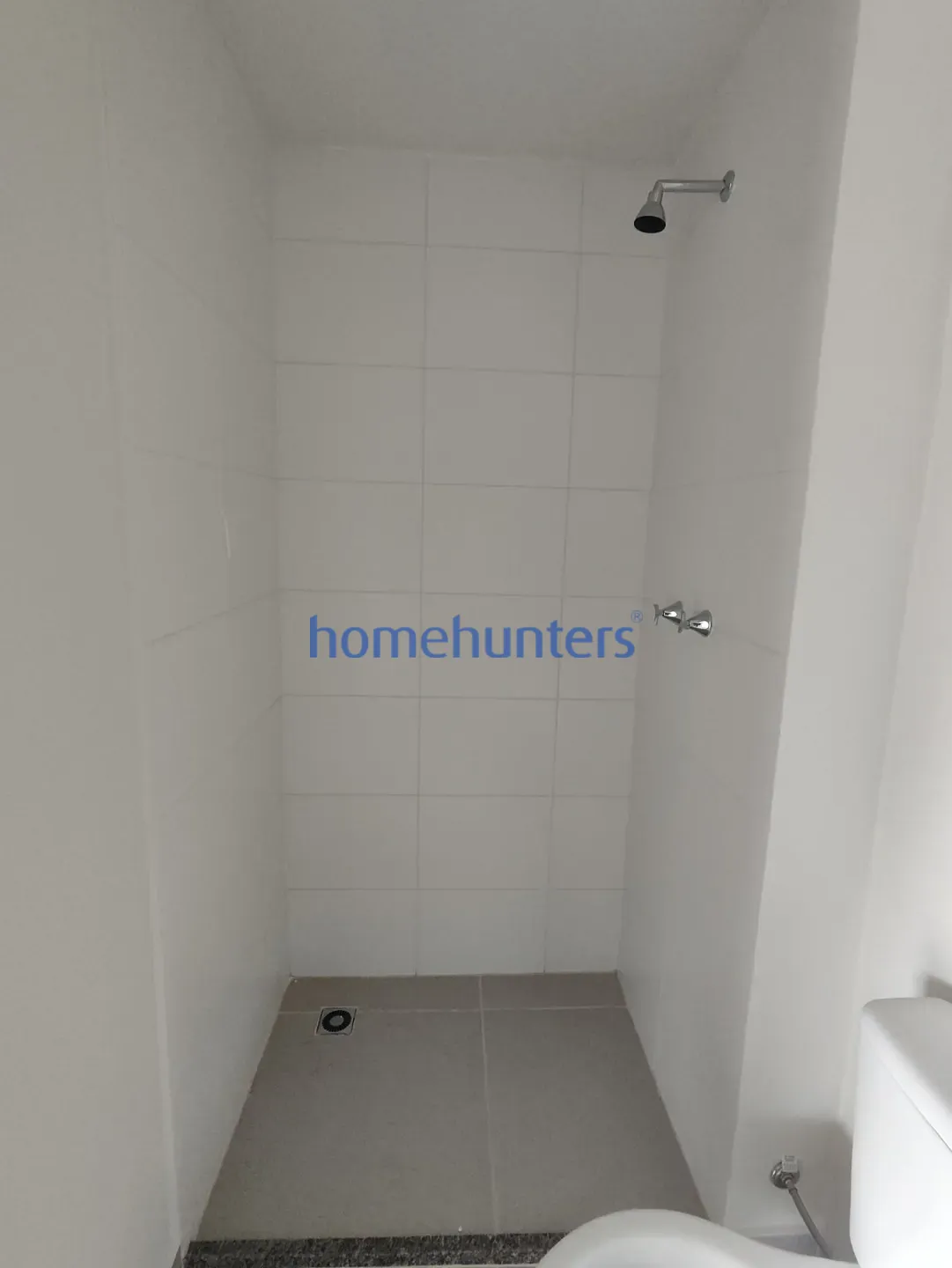 Apartamento, 2 quartos, 66 m² - Foto 12