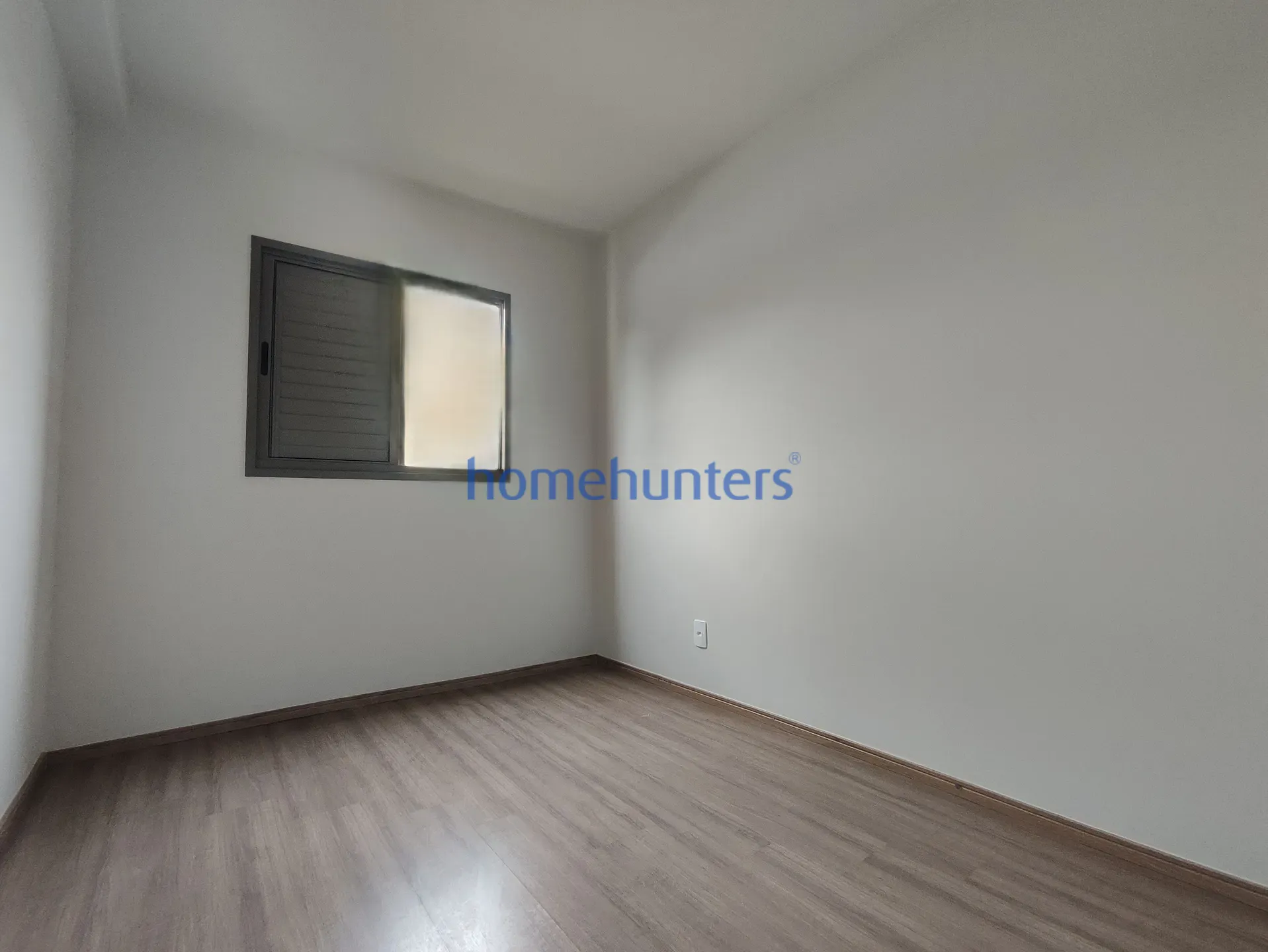 Apartamento, 2 quartos, 66 m² - Foto 14