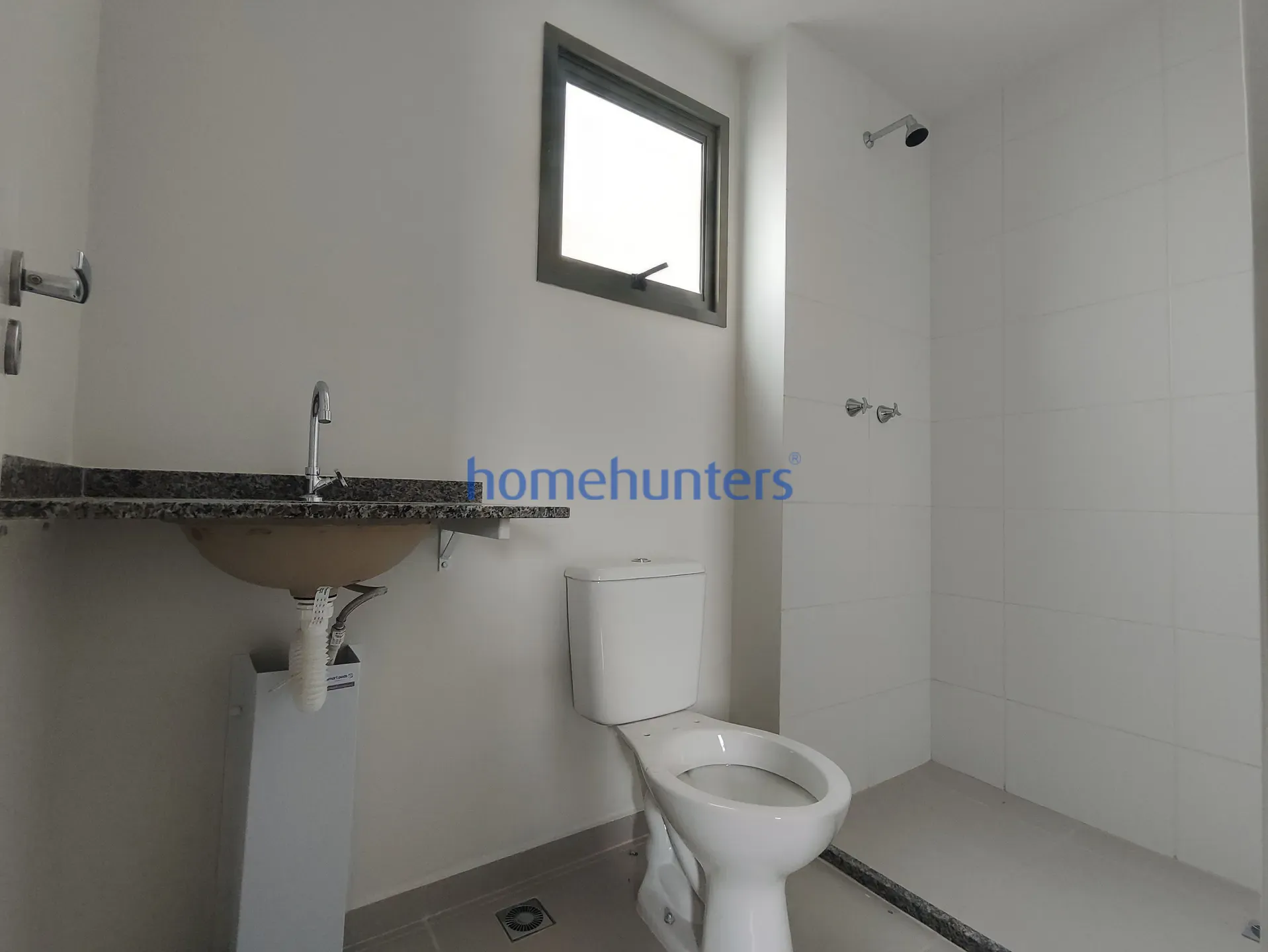 Apartamento, 2 quartos, 66 m² - Foto 16