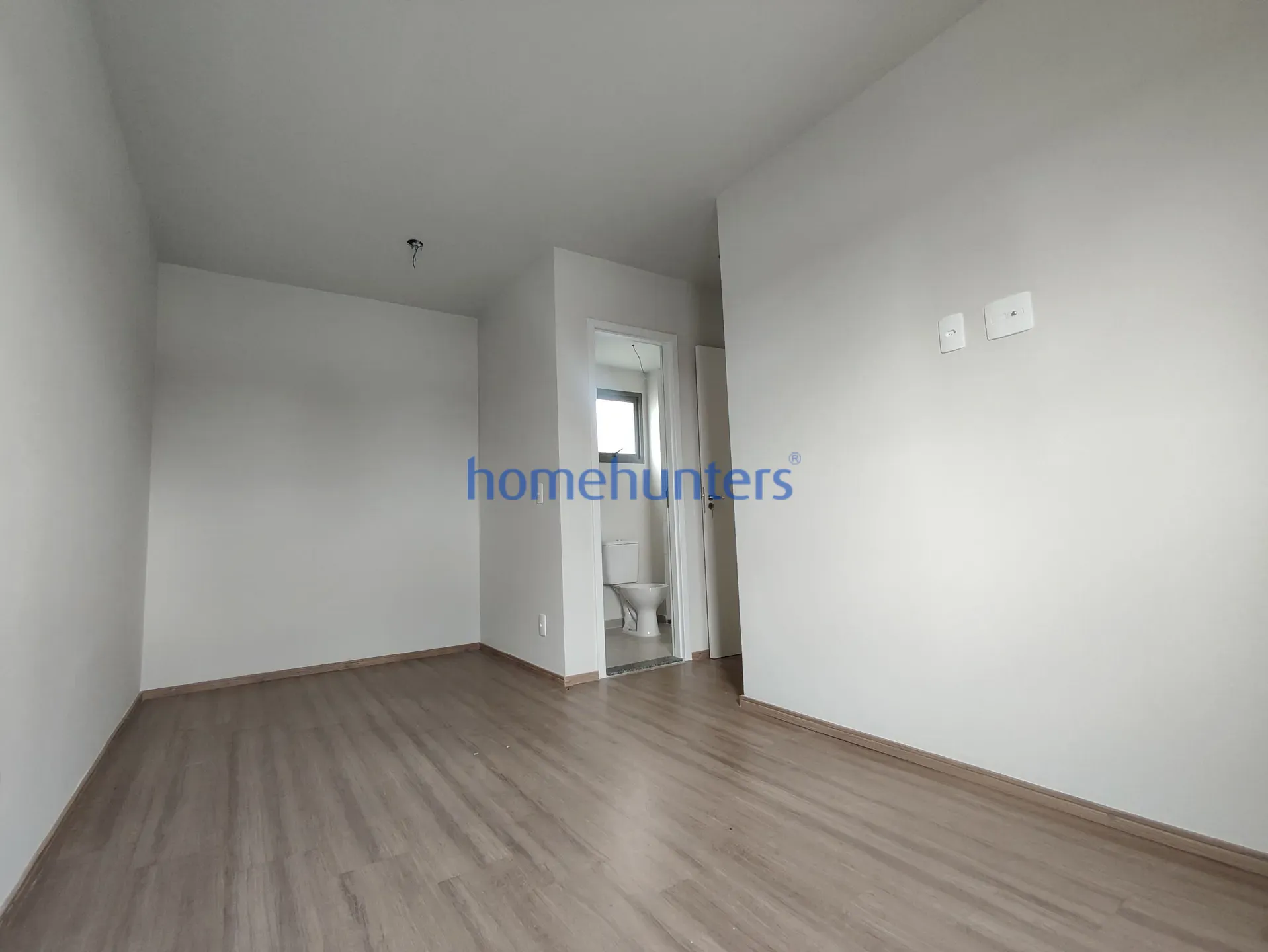 Apartamento, 2 quartos, 66 m² - Foto 18
