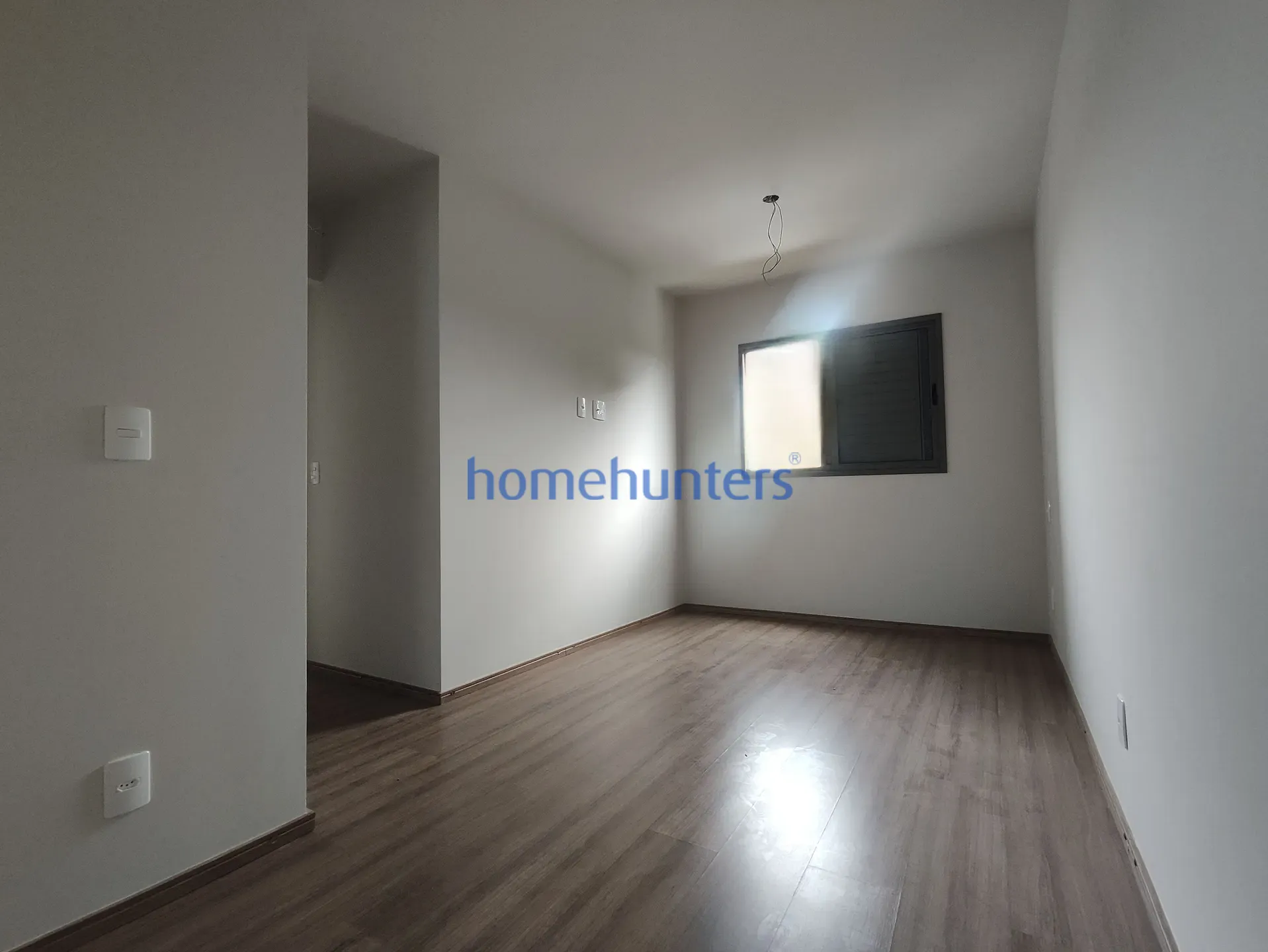 Apartamento, 2 quartos, 66 m² - Foto 17