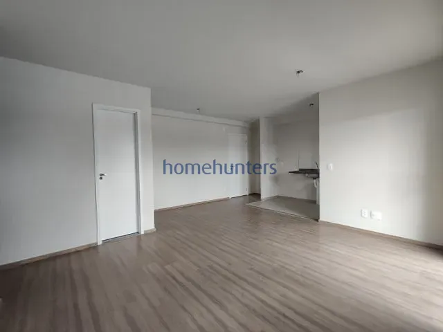 Apartamento com 66m² 2 quartos e 2 banheiros, à venda, no bairro Parque Industrial em Campinas
