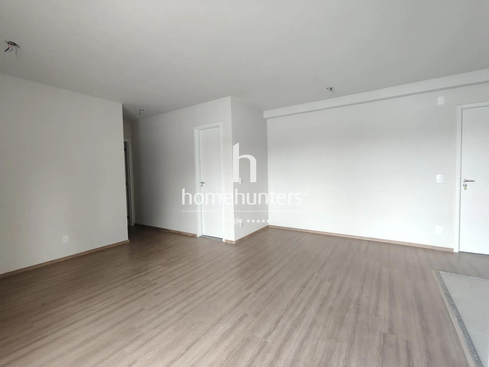 Apartamento, 2 quartos, 66 m² - Foto 4