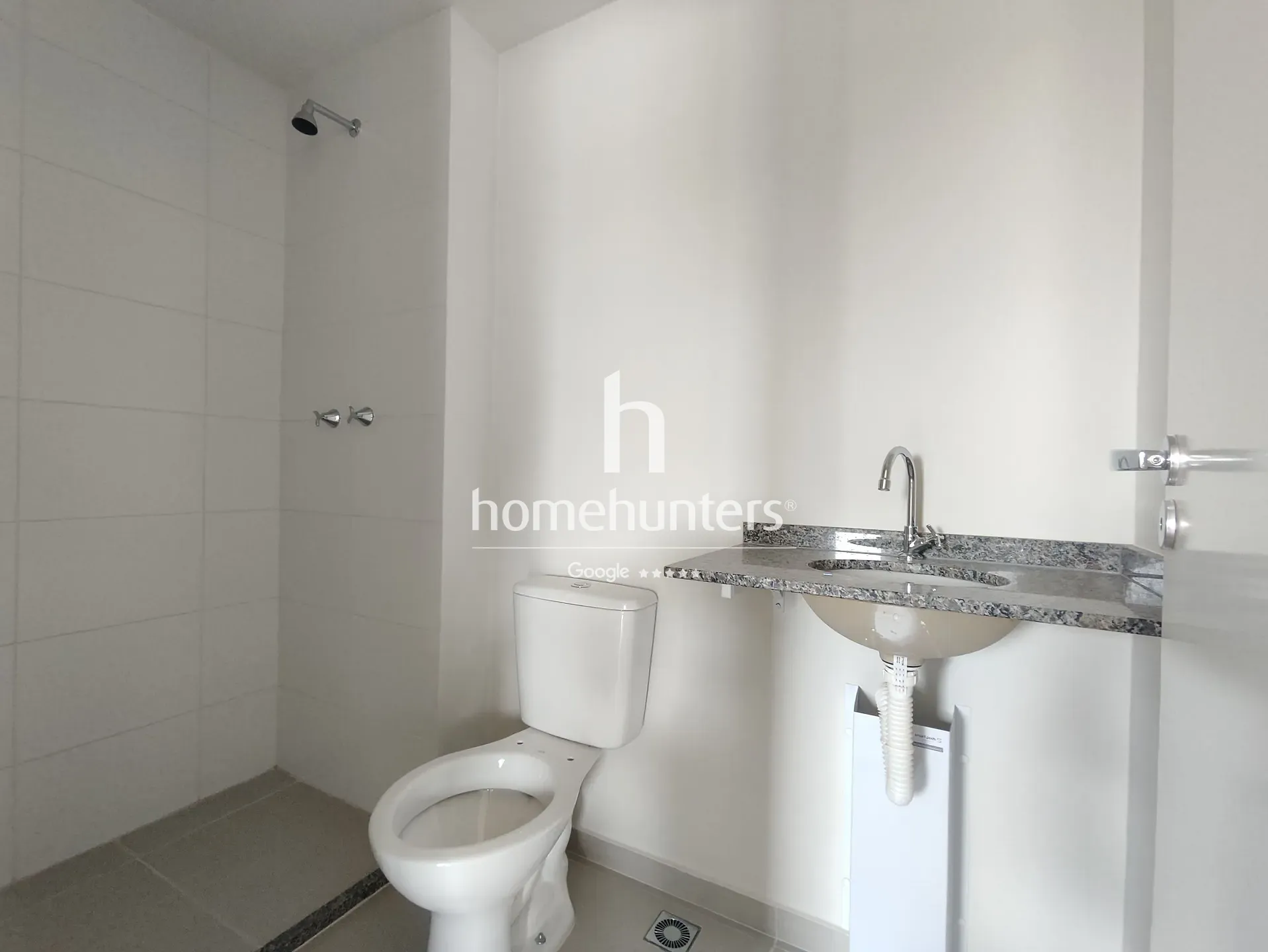 Apartamento, 2 quartos, 66 m² - Foto 11