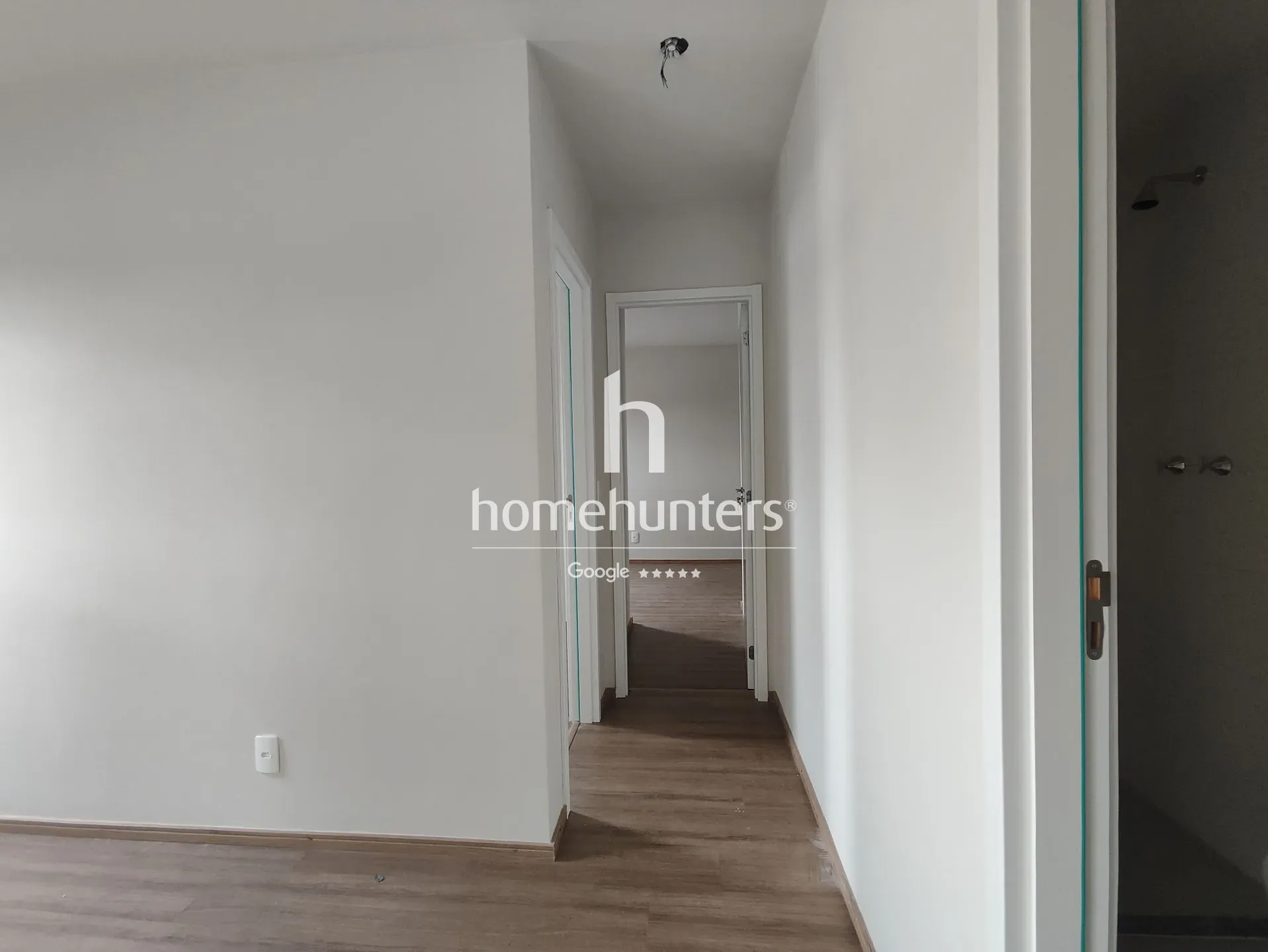 Apartamento, 2 quartos, 66 m² - Foto 13