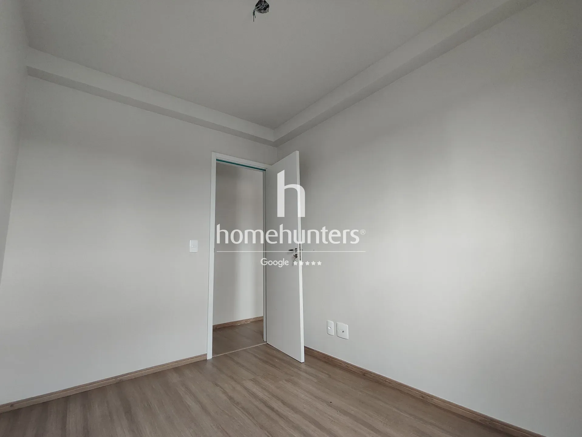 Apartamento, 2 quartos, 66 m² - Foto 15