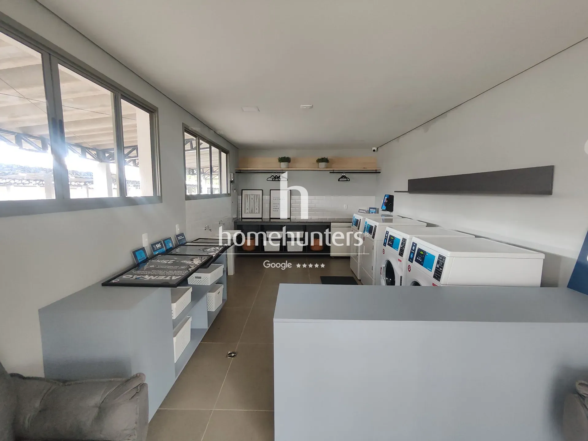 Apartamento, 2 quartos, 66 m² - Foto 21