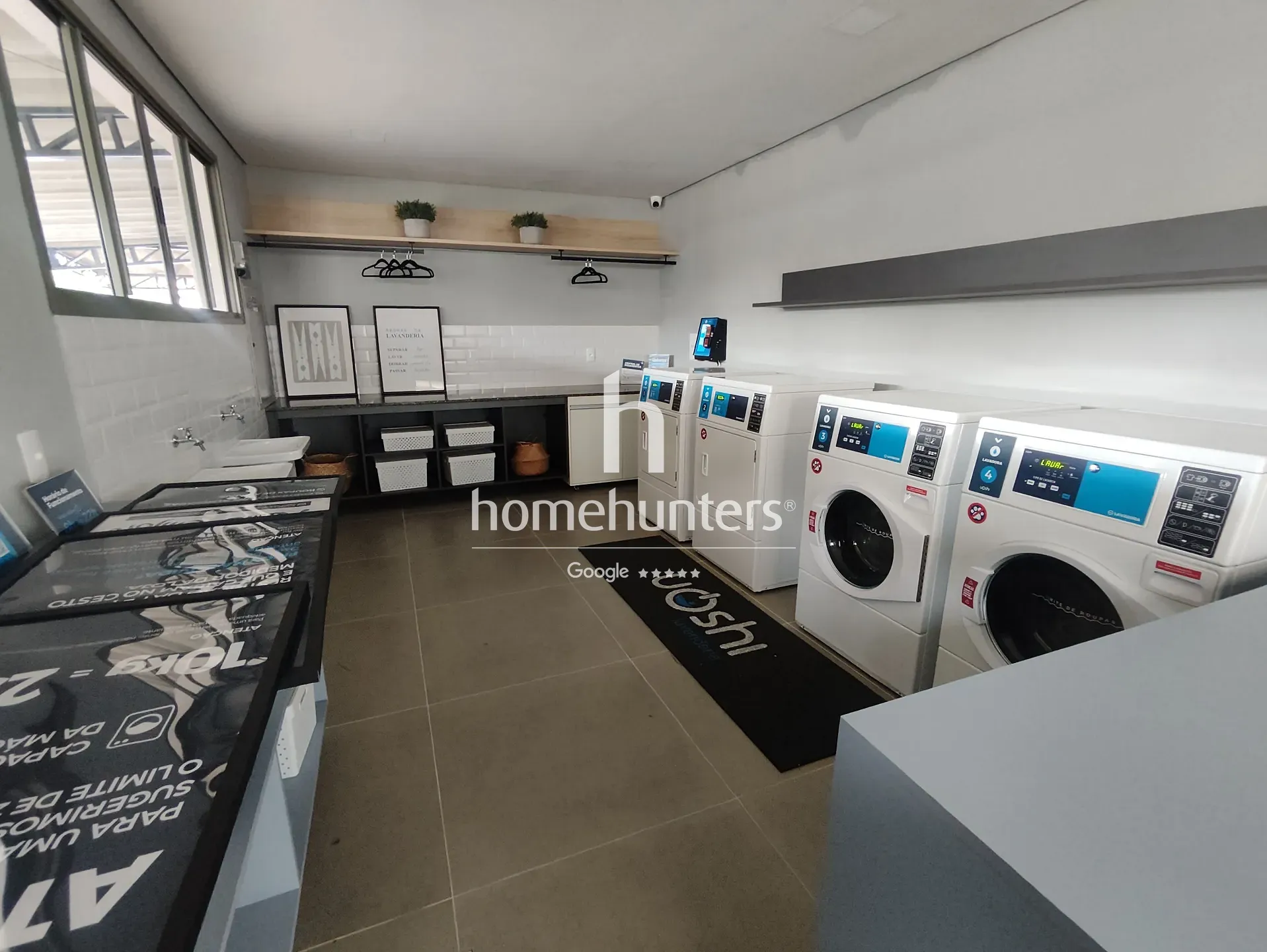 Apartamento, 2 quartos, 66 m² - Foto 20