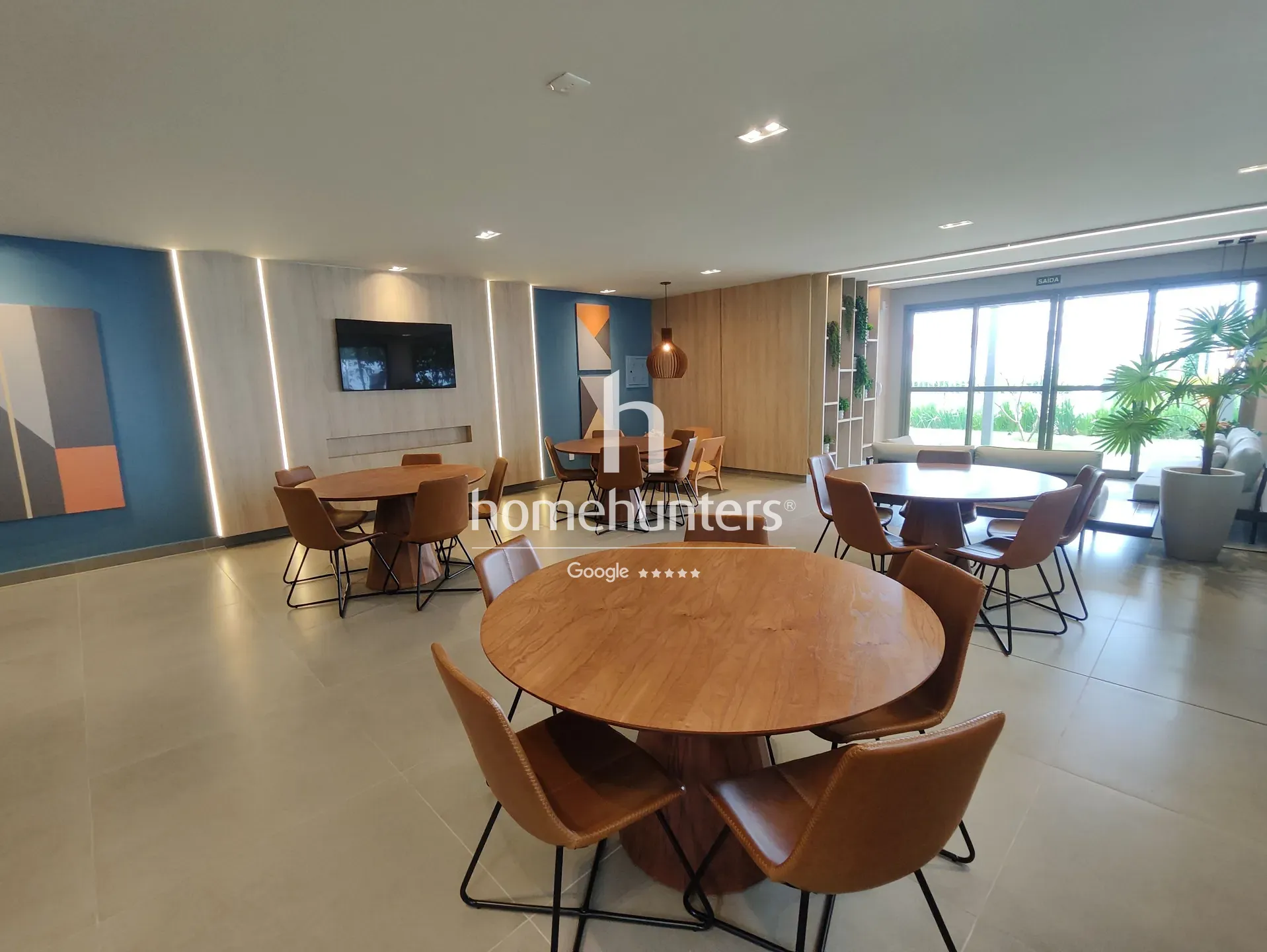 Apartamento, 2 quartos, 66 m² - Foto 42