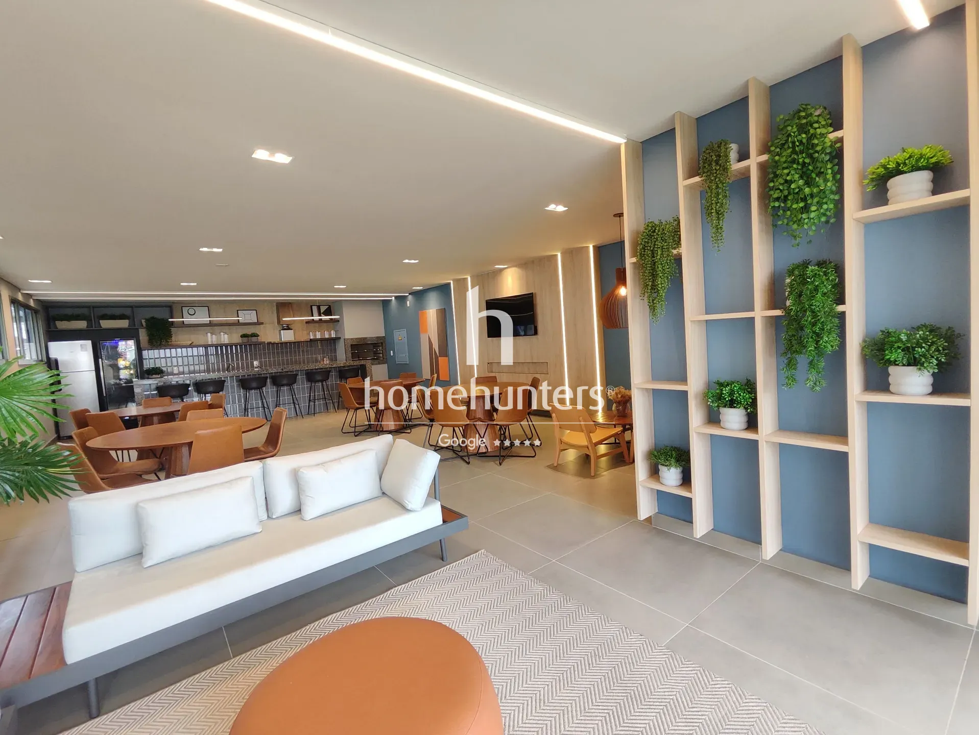 Apartamento, 2 quartos, 66 m² - Foto 45