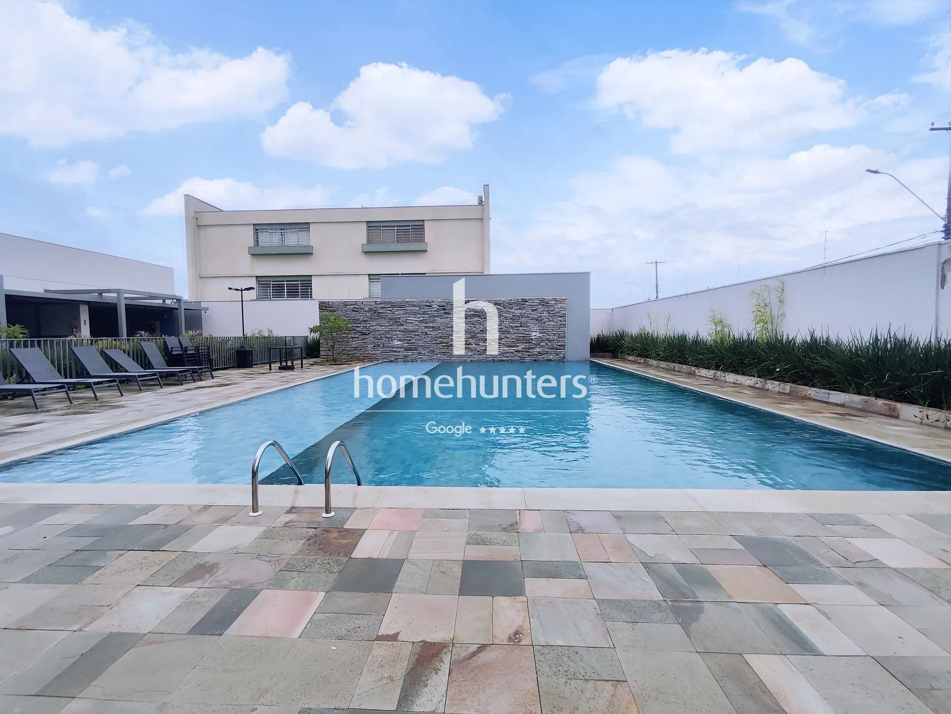 Apartamento, 2 quartos, 66 m² - Foto 26