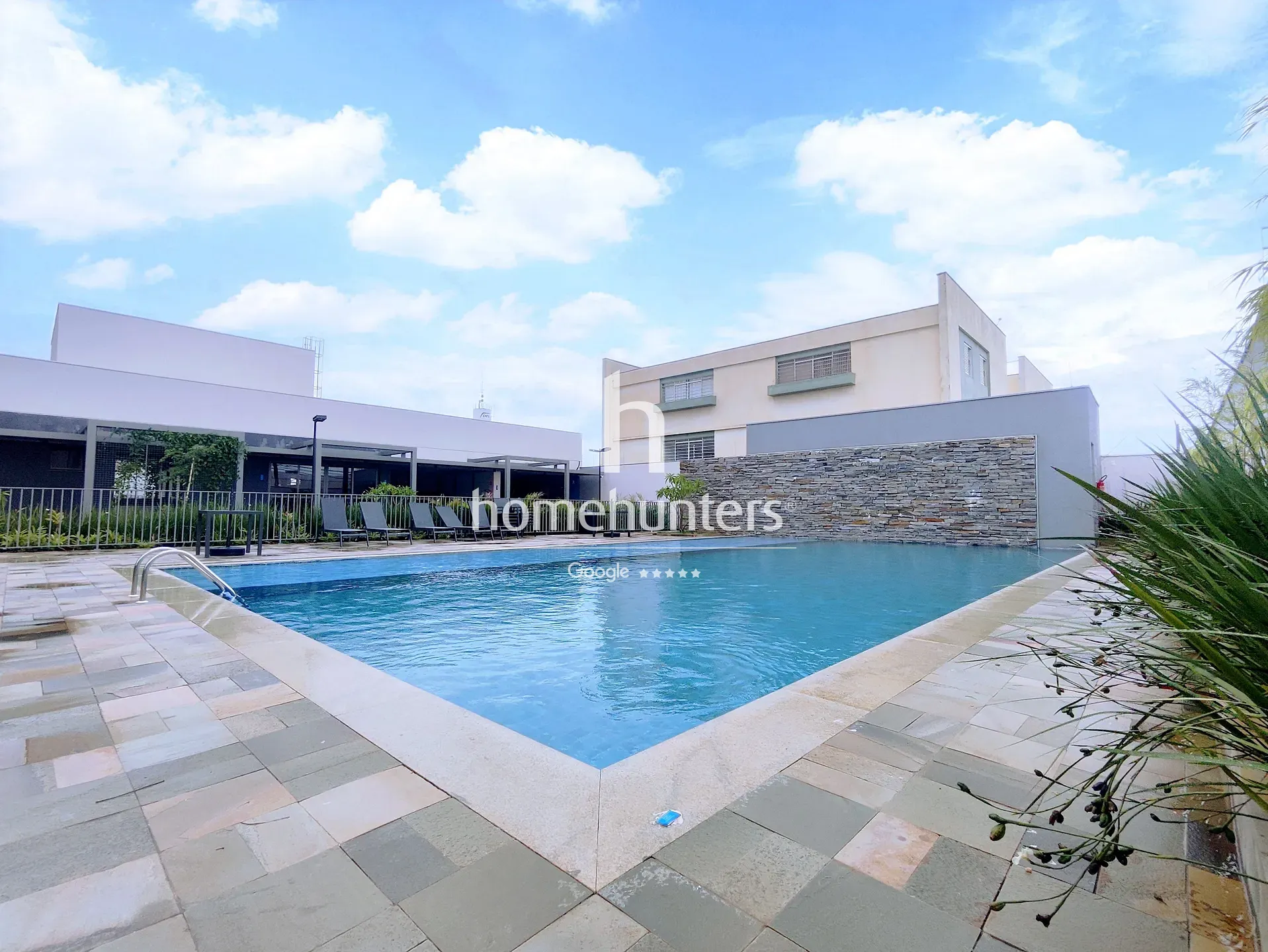 Apartamento, 2 quartos, 66 m² - Foto 27