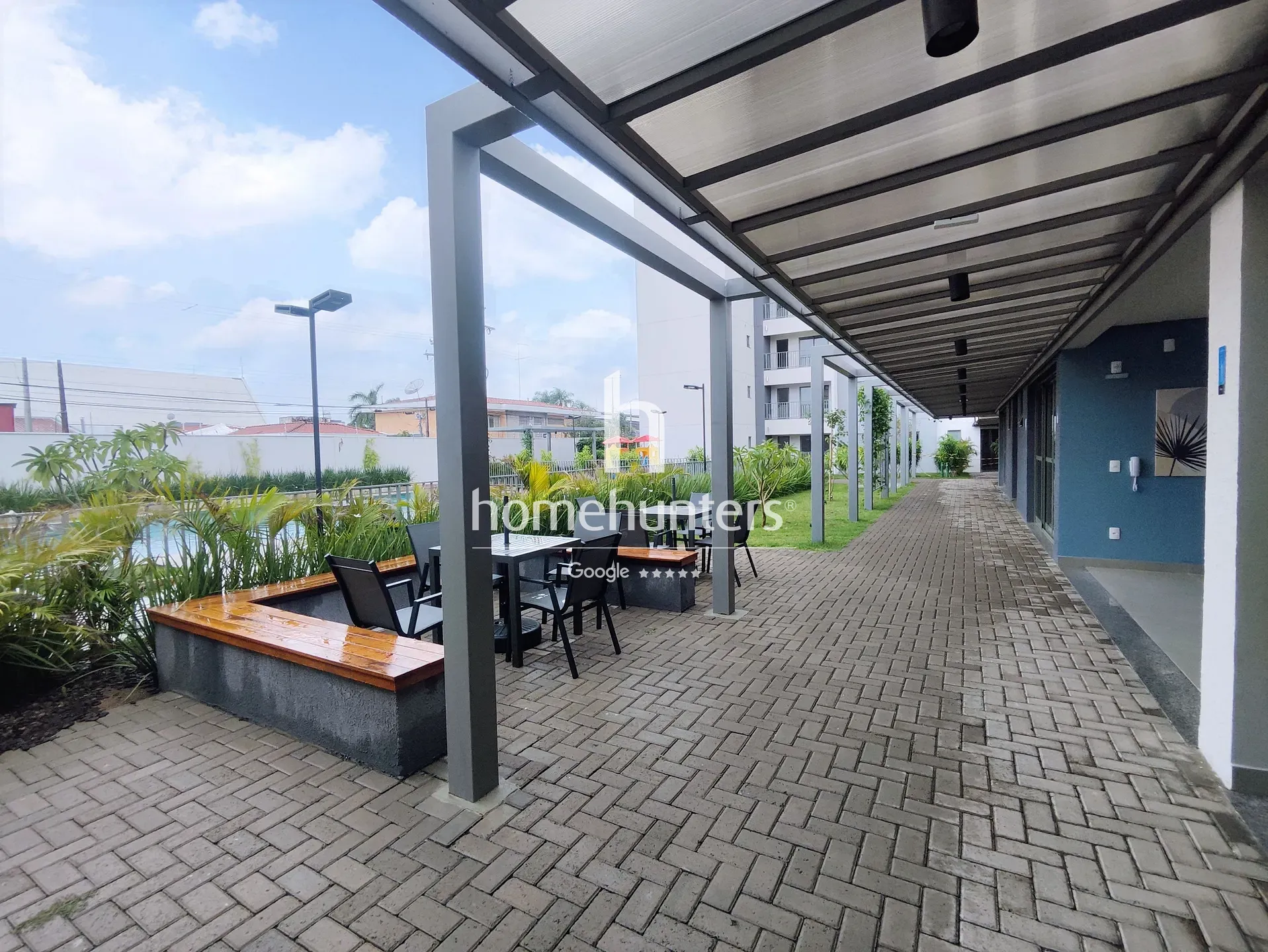 Apartamento, 2 quartos, 66 m² - Foto 30