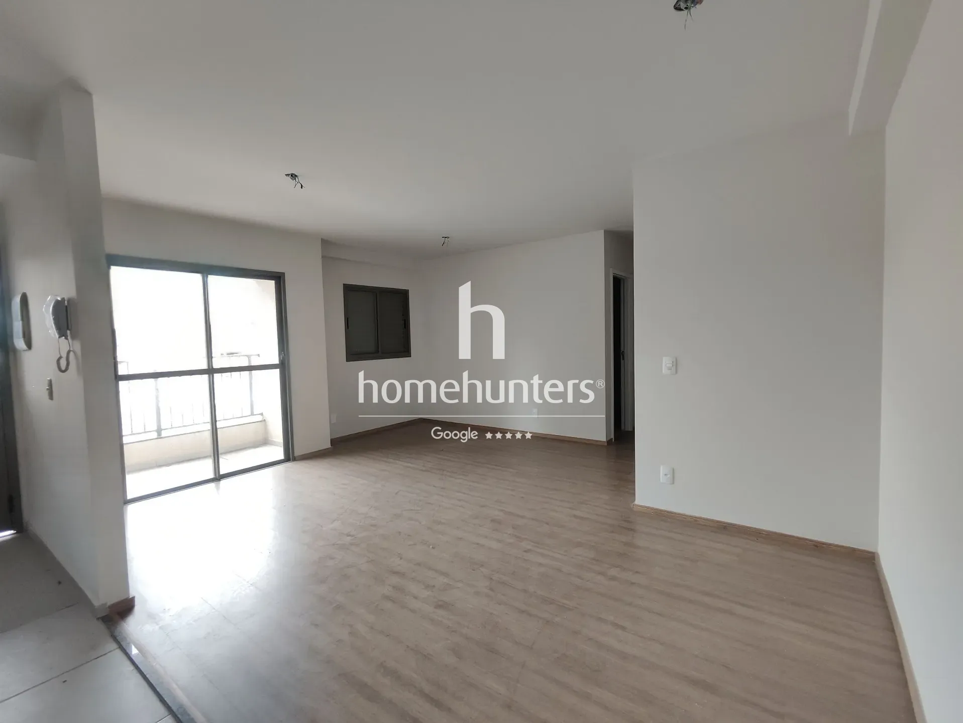 Apartamento, 2 quartos, 66 m² - Foto 3