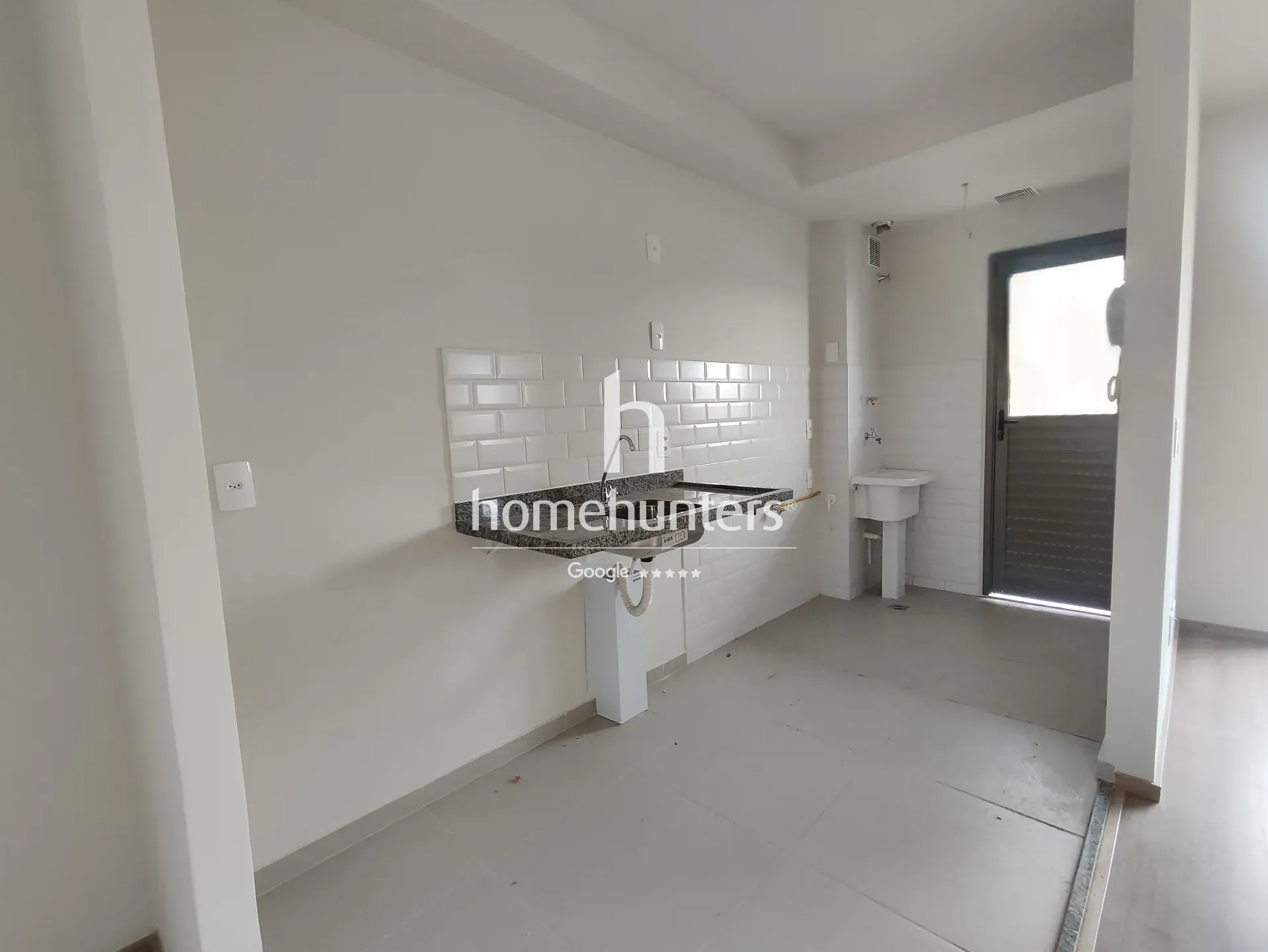 Apartamento, 2 quartos, 66 m² - Foto 6