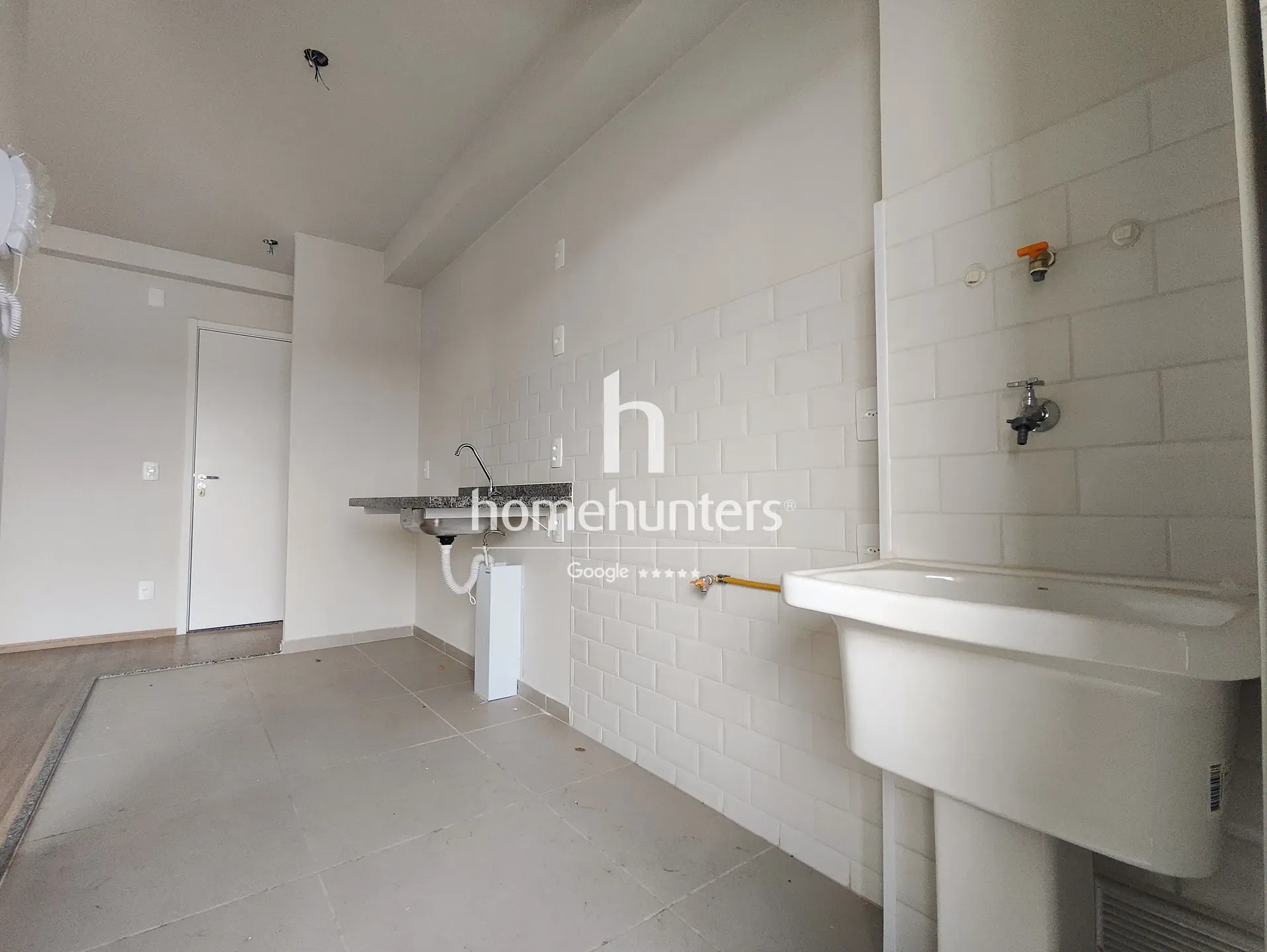 Apartamento, 2 quartos, 66 m² - Foto 7