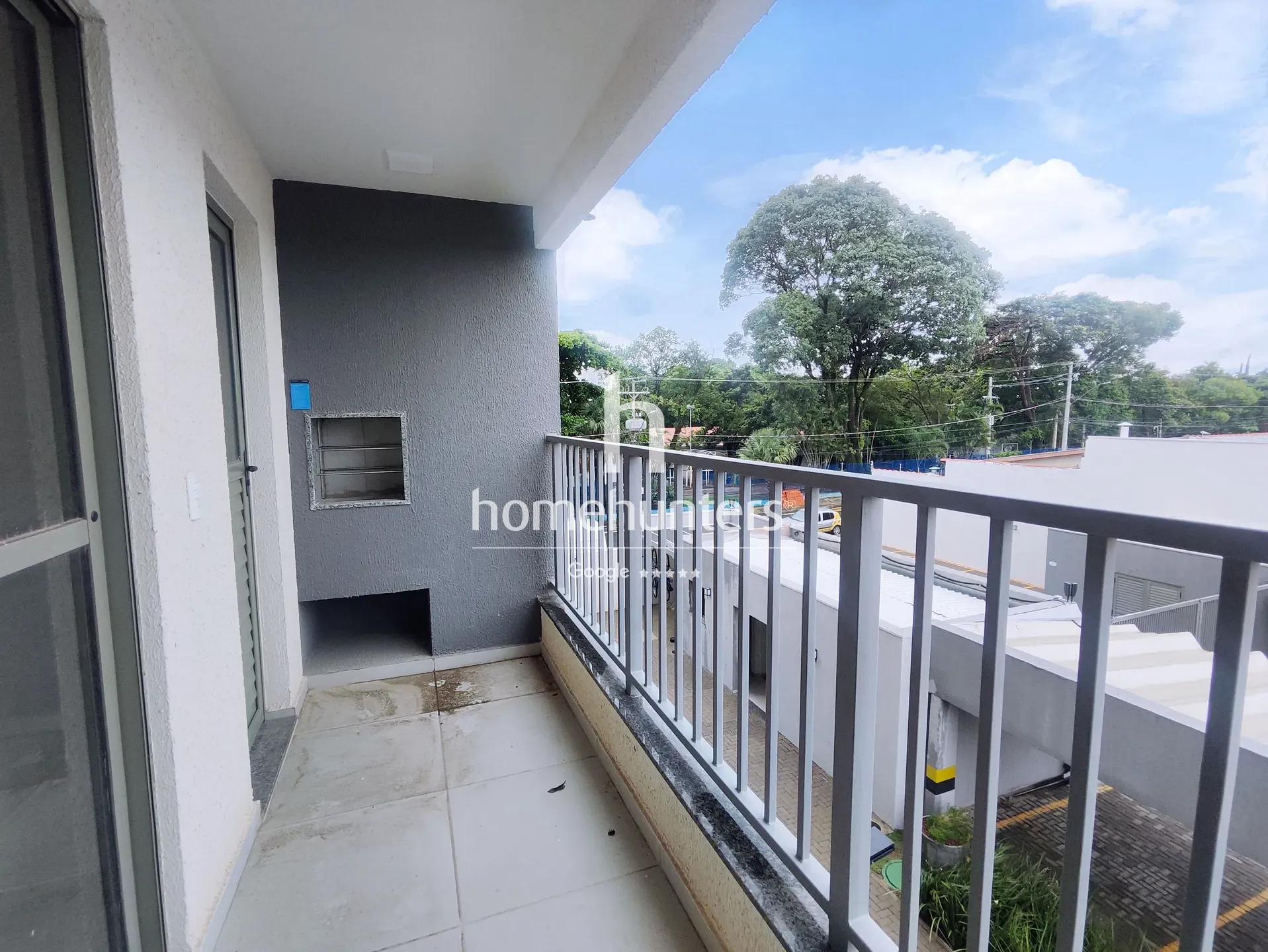 Apartamento, 2 quartos, 66 m² - Foto 9