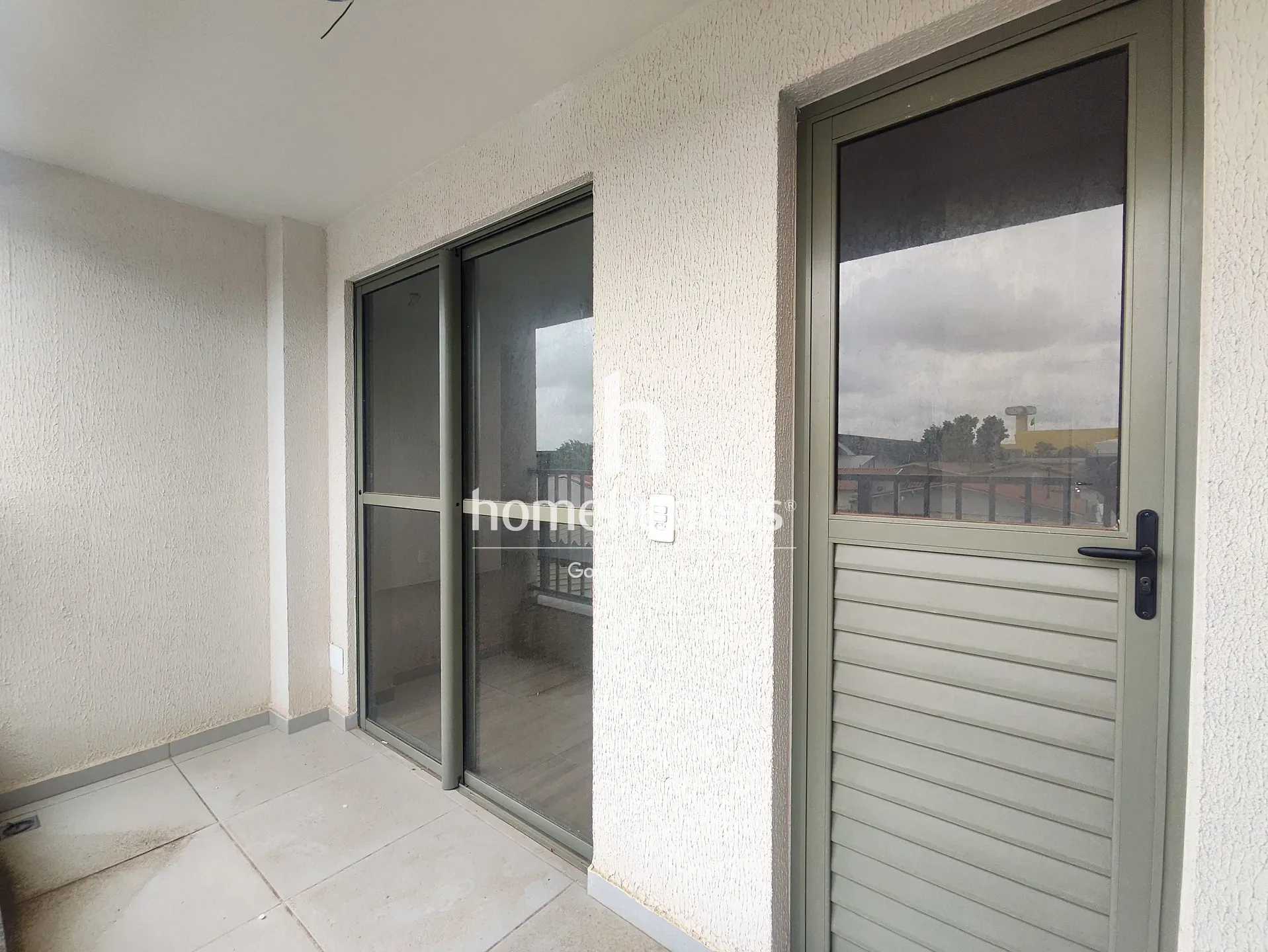 Apartamento, 2 quartos, 66 m² - Foto 10