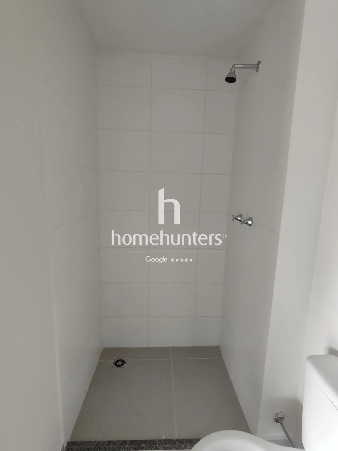 Apartamento, 2 quartos, 66 m² - Foto 12