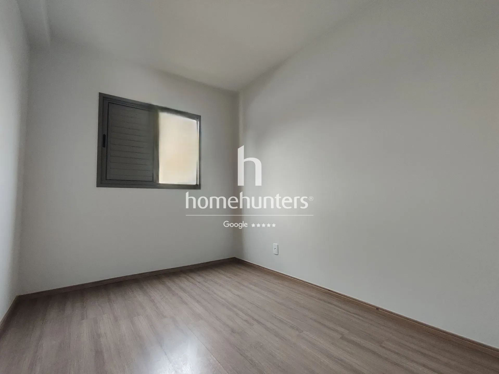 Apartamento, 2 quartos, 66 m² - Foto 14