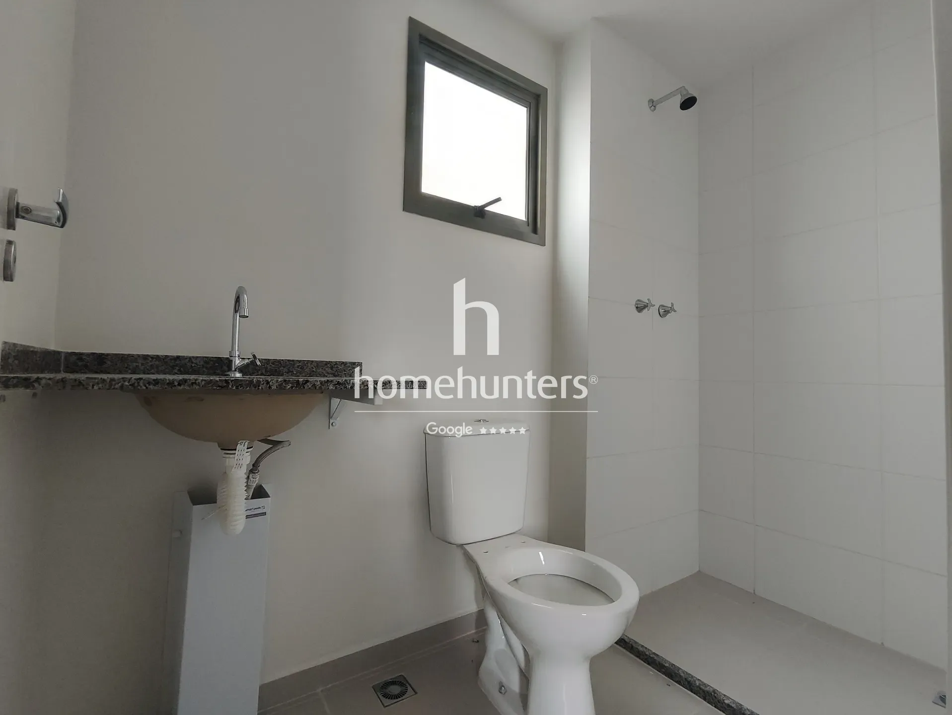 Apartamento, 2 quartos, 66 m² - Foto 16
