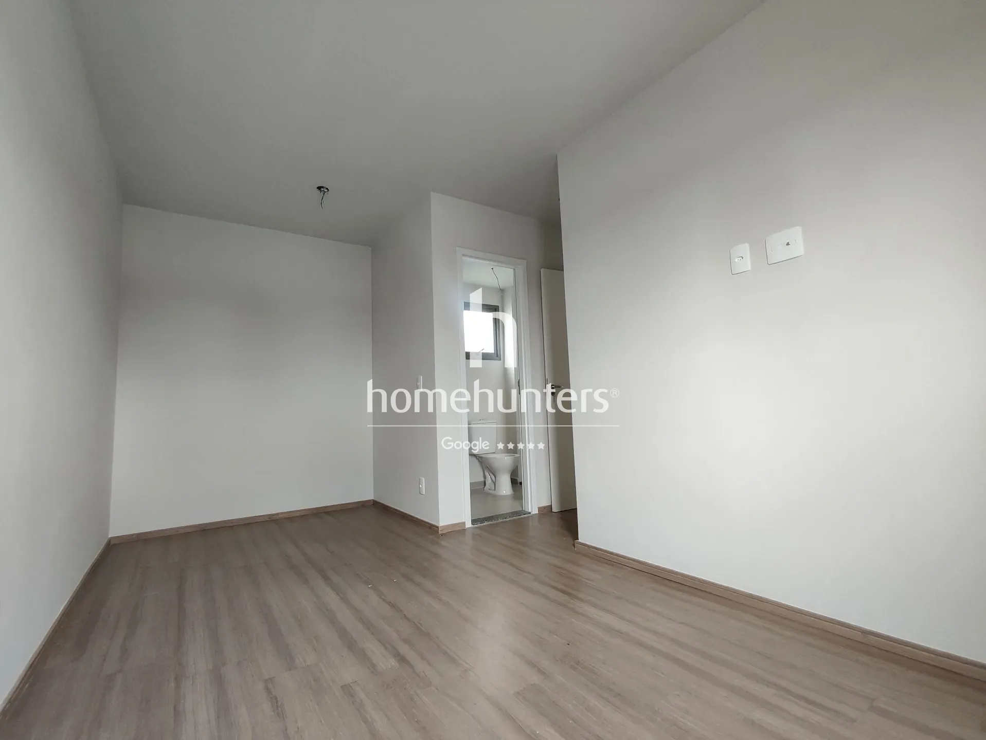 Apartamento, 2 quartos, 66 m² - Foto 18