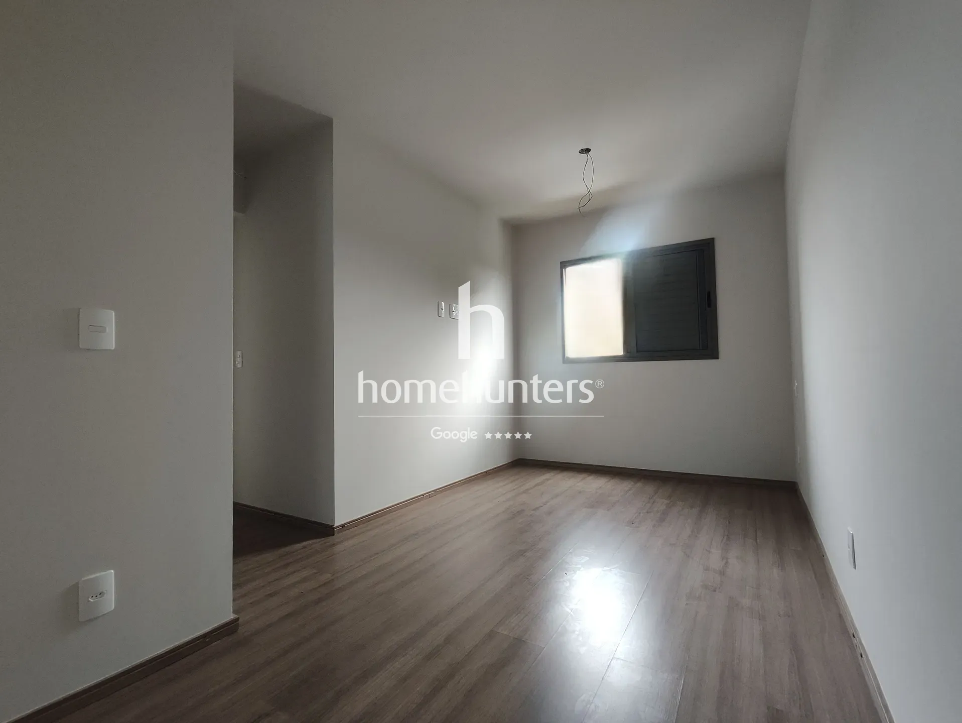 Apartamento, 2 quartos, 66 m² - Foto 17