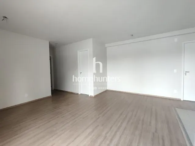 Apartamento com 66m² 2 quartos e 2 banheiros, à venda, no bairro Parque Industrial em Campinas