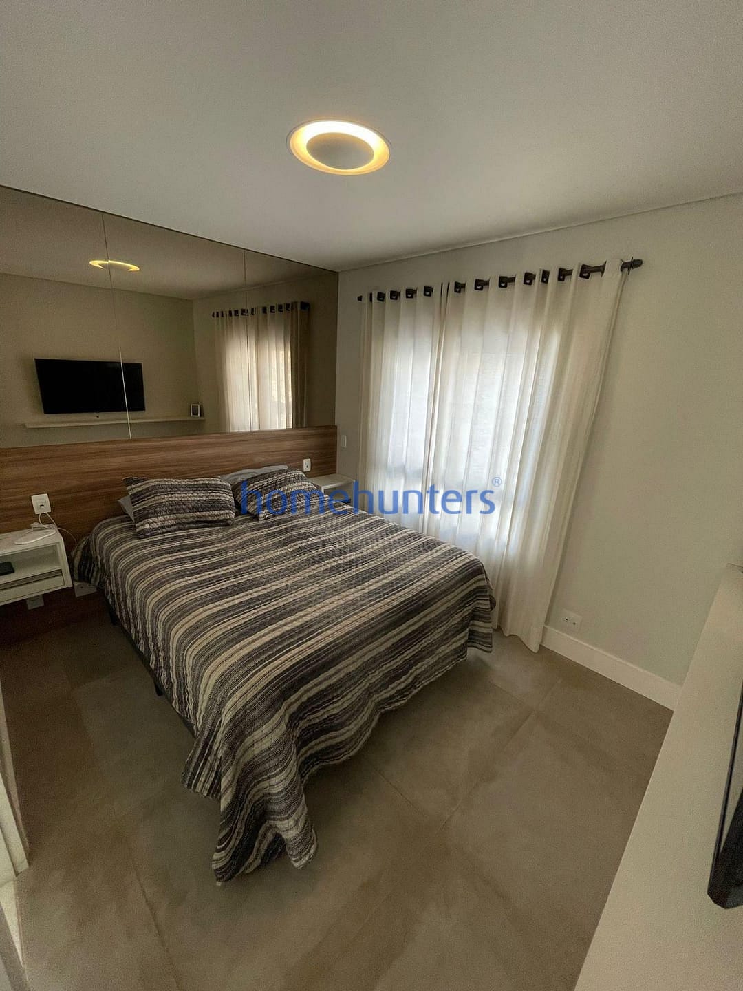 Apartamento, 2 quartos, 83 m² - Foto 6