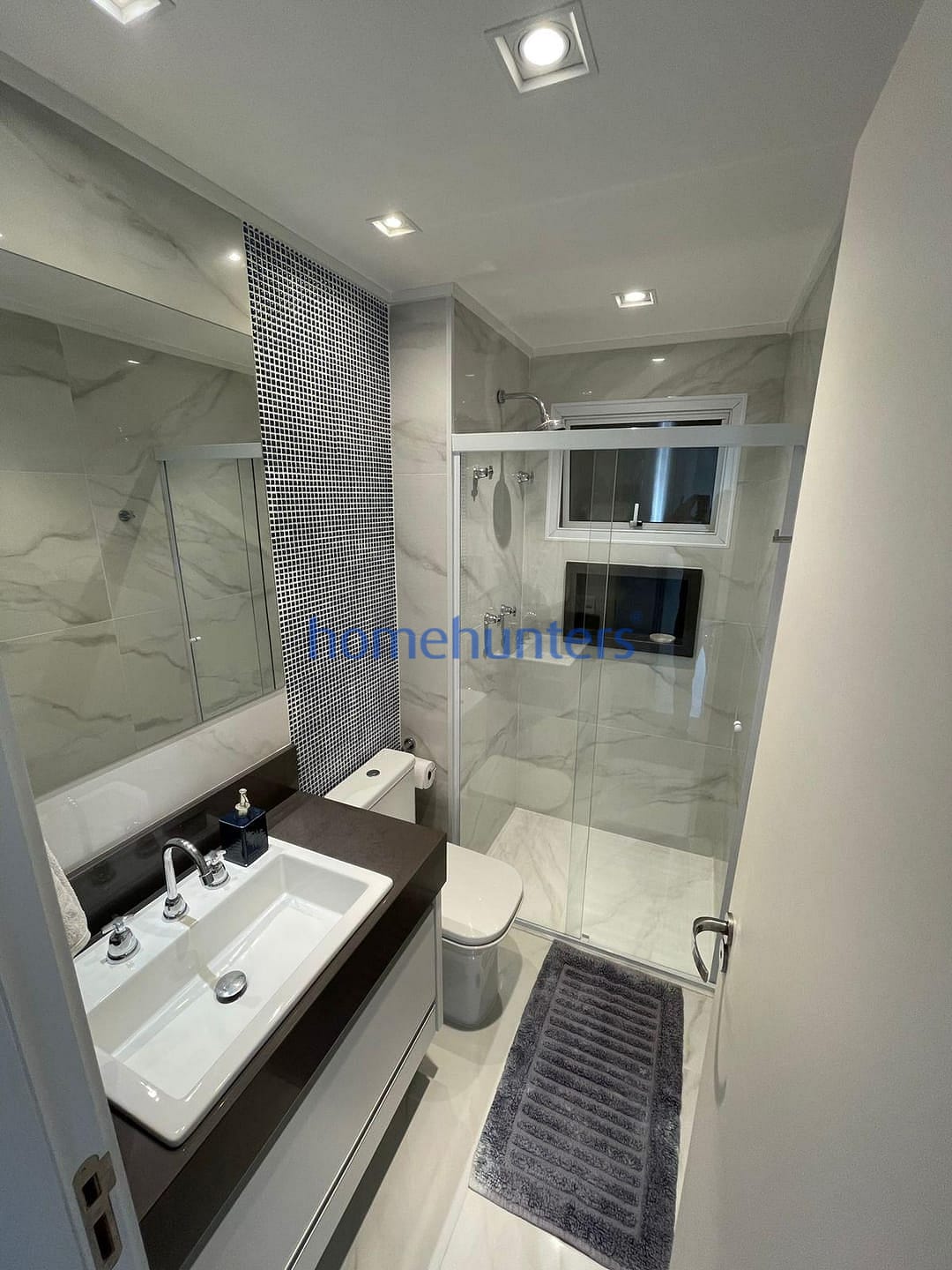 Apartamento, 2 quartos, 83 m² - Foto 7