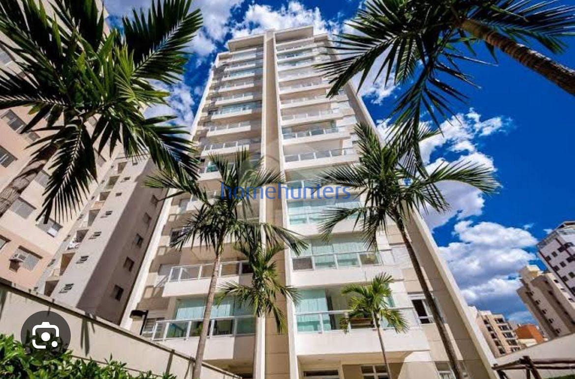 Apartamento, 2 quartos, 83 m² - Foto 13