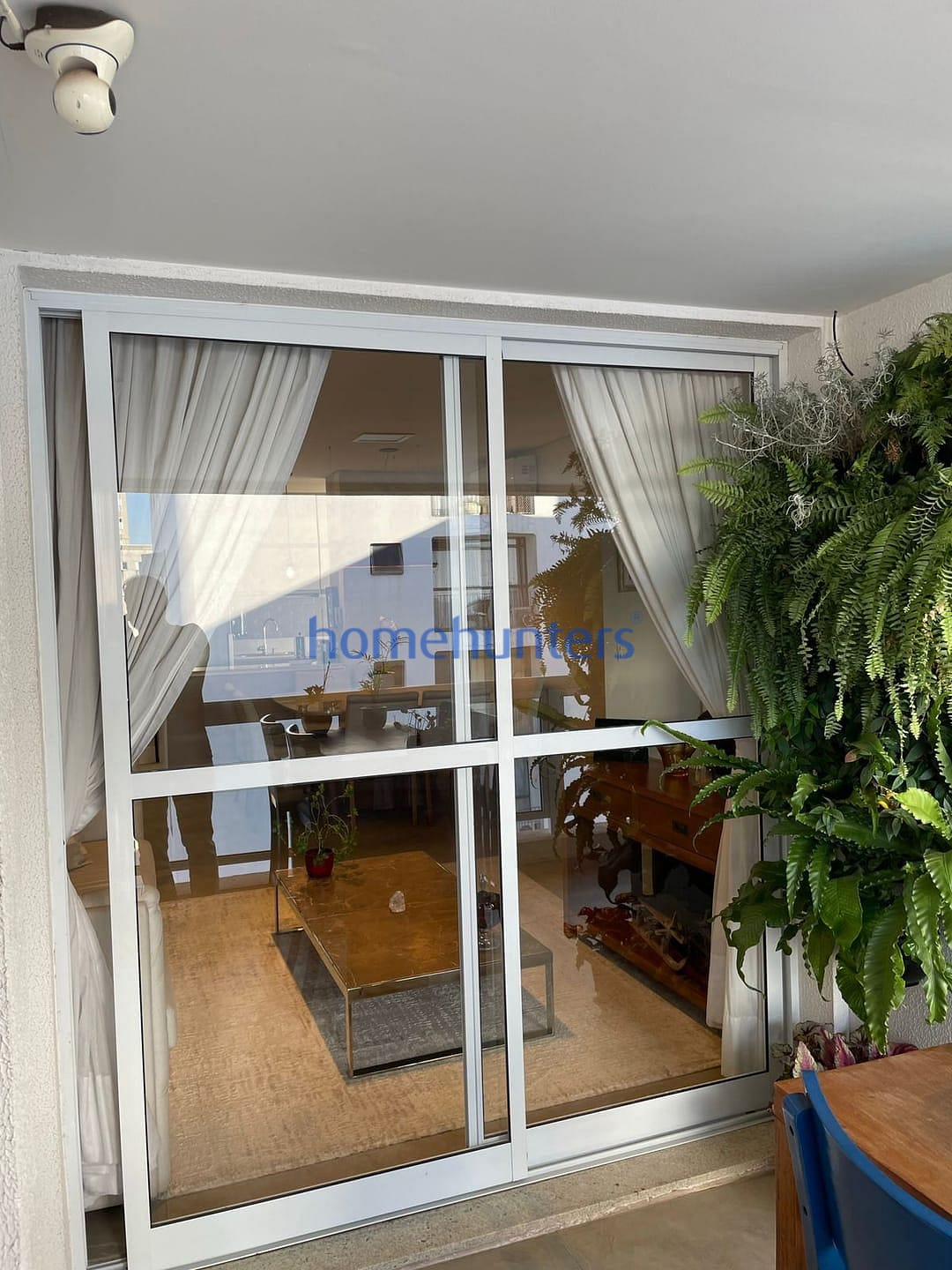 Apartamento, 2 quartos, 83 m² - Foto 10