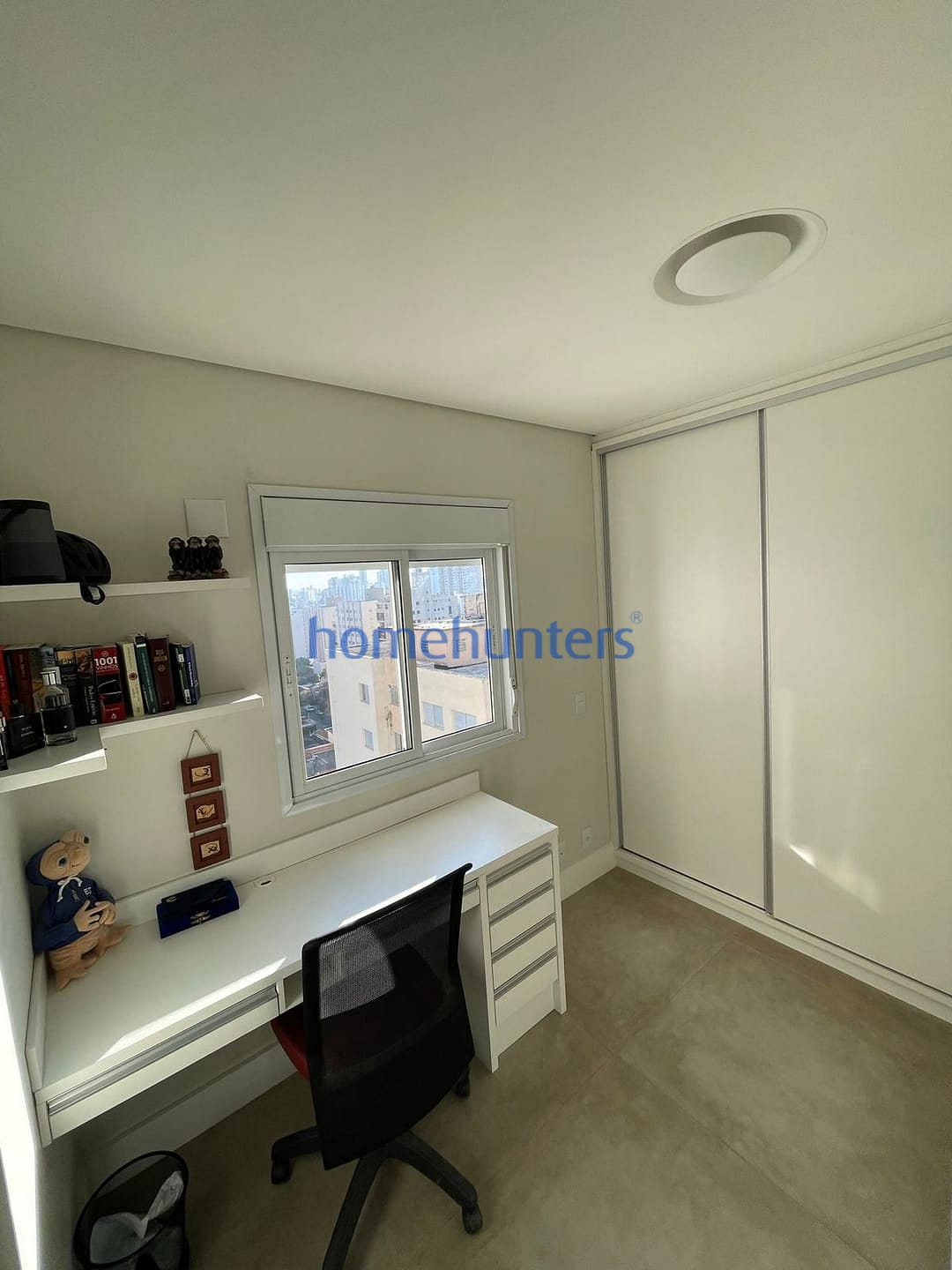 Apartamento, 2 quartos, 83 m² - Foto 8