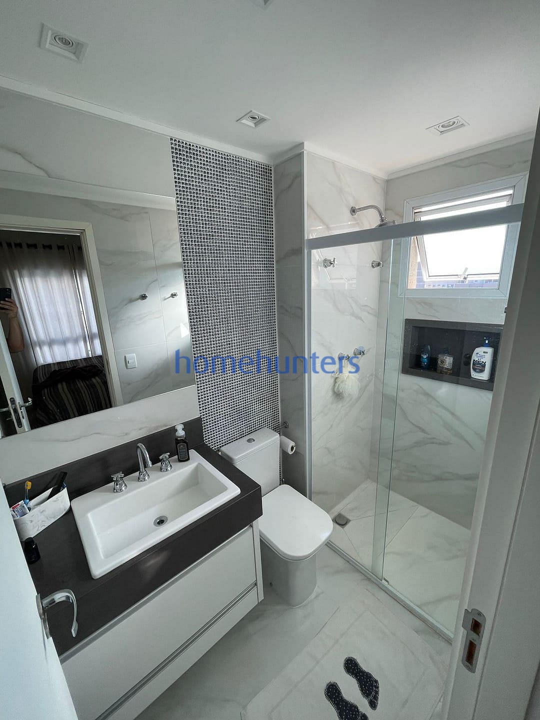 Apartamento, 2 quartos, 83 m² - Foto 9