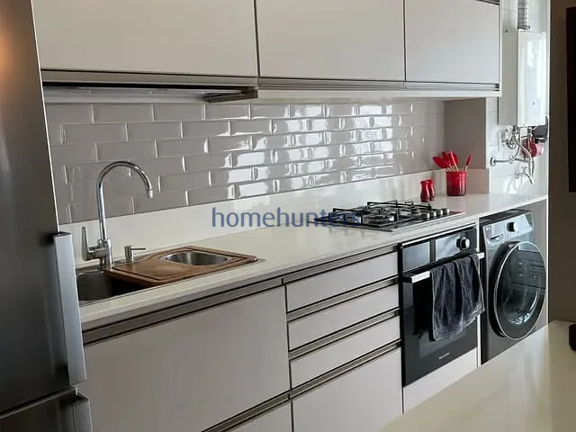 Apartamento com 83m² 2 quartos e 2 banheiros, à venda, no bairro Cambuí em Campinas