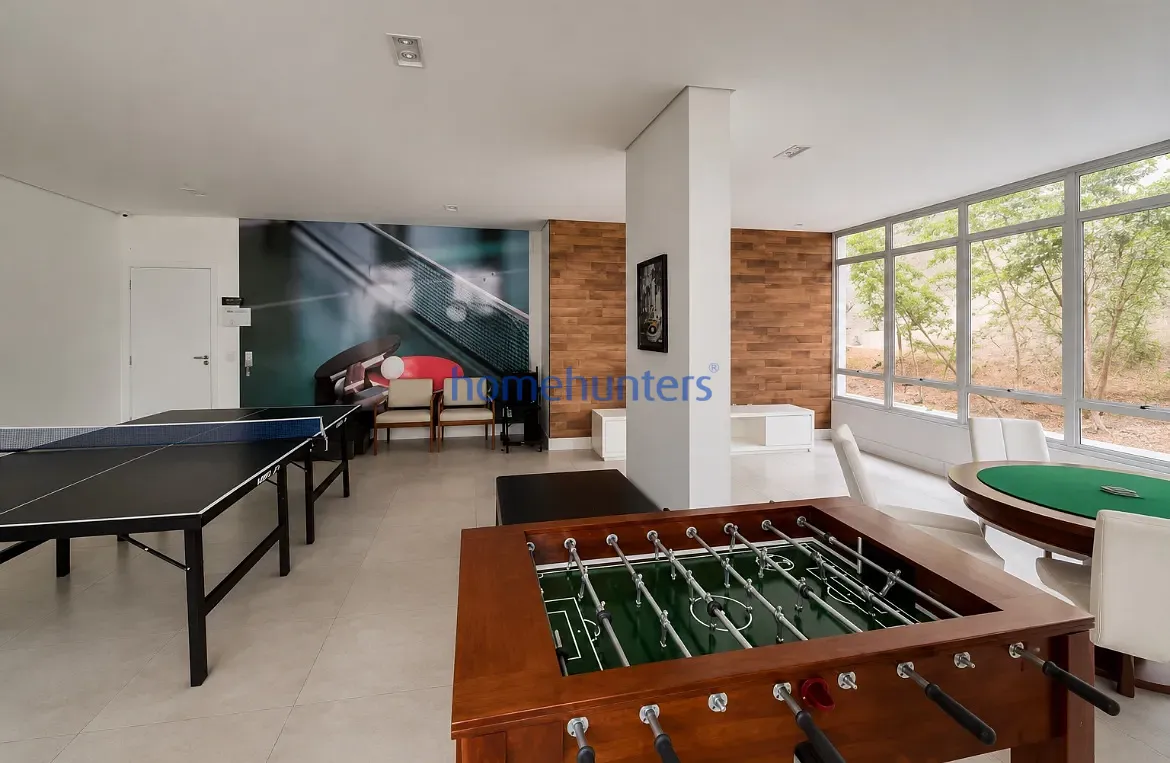 Apartamento, 2 quartos, 83 m² - Foto 12