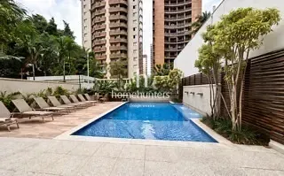 Apartamento, 2 quartos, 83 m² - Foto 21