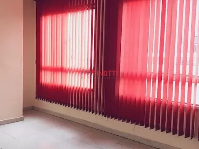 Apartamento 2 quartos e 1 banheiro, à venda, no bairro Centro em São Bernardo do Campo