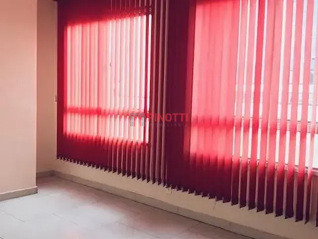 Apartamento 2 quartos e 1 banheiro, à venda, no bairro Centro em São Bernardo do Campo