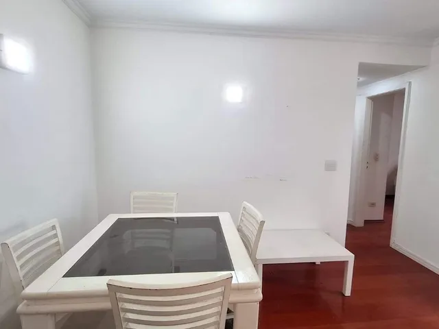 Apartamento com 64m² 2 quartos e 2 banheiros, à venda ou para alugar, no bairro Perdizes em São Paulo