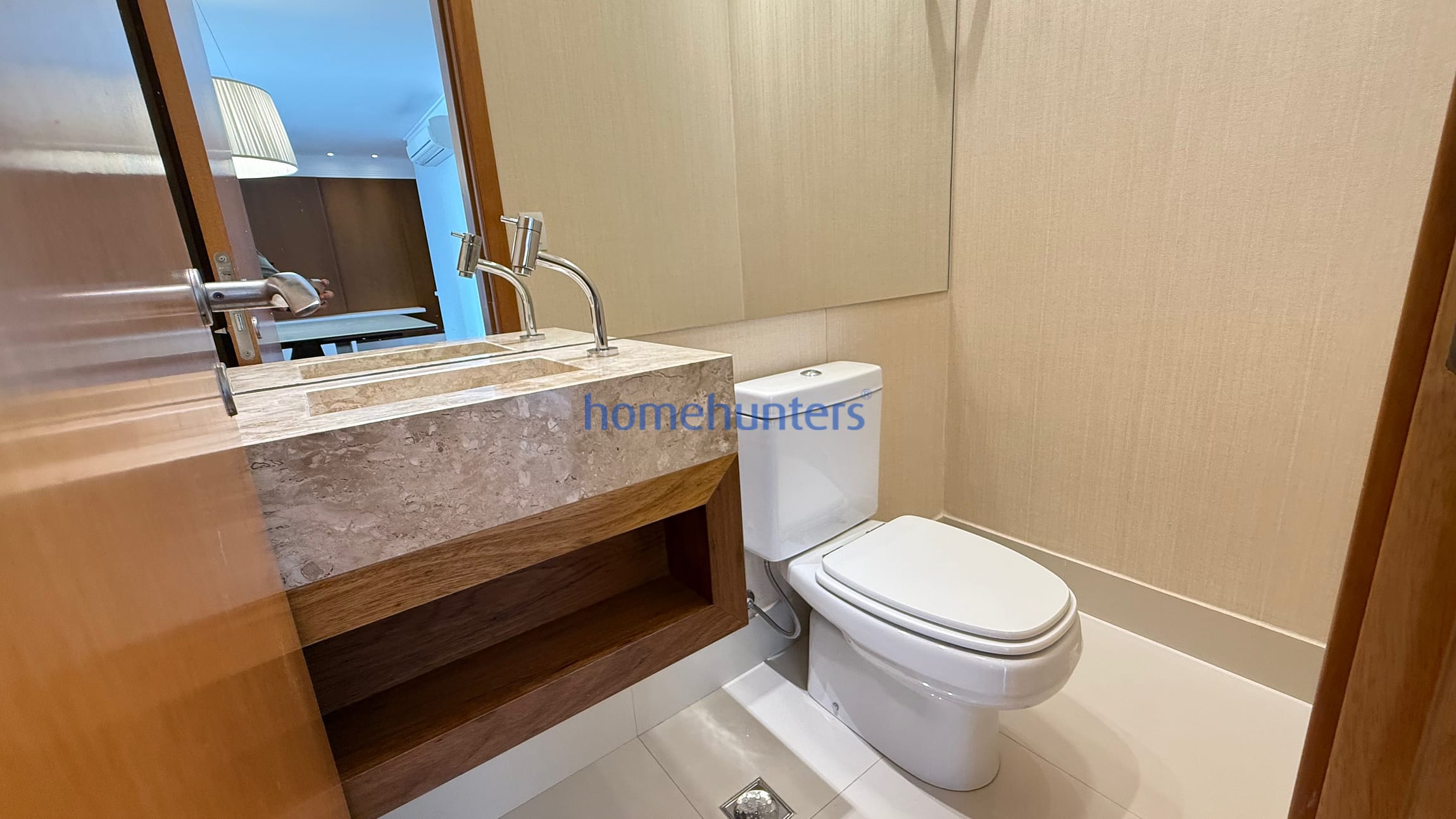 Apartamento, 3 quartos, 106 m² - Foto 6